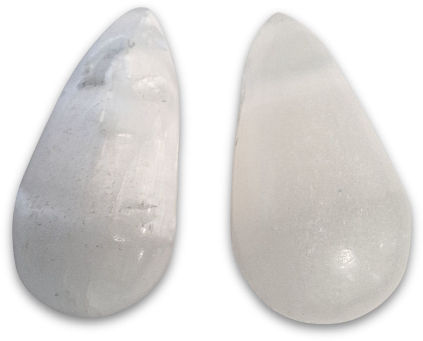 Image for doorboorde-hanger-seleniet-druppel.jpg