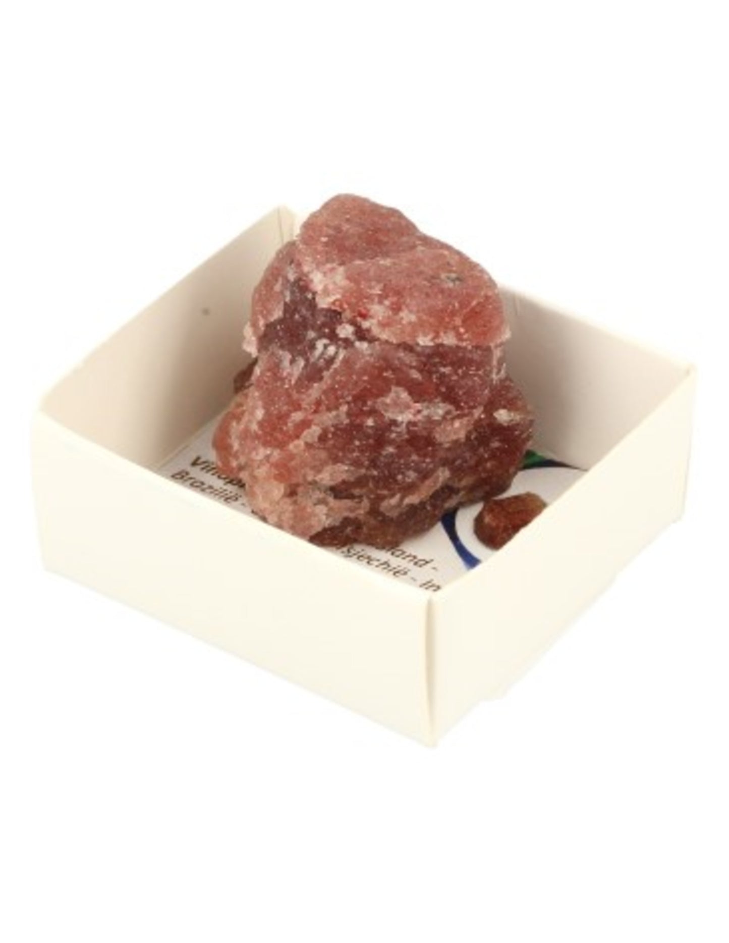 Image for doosje-aventurijn-rood-a_4.jpg