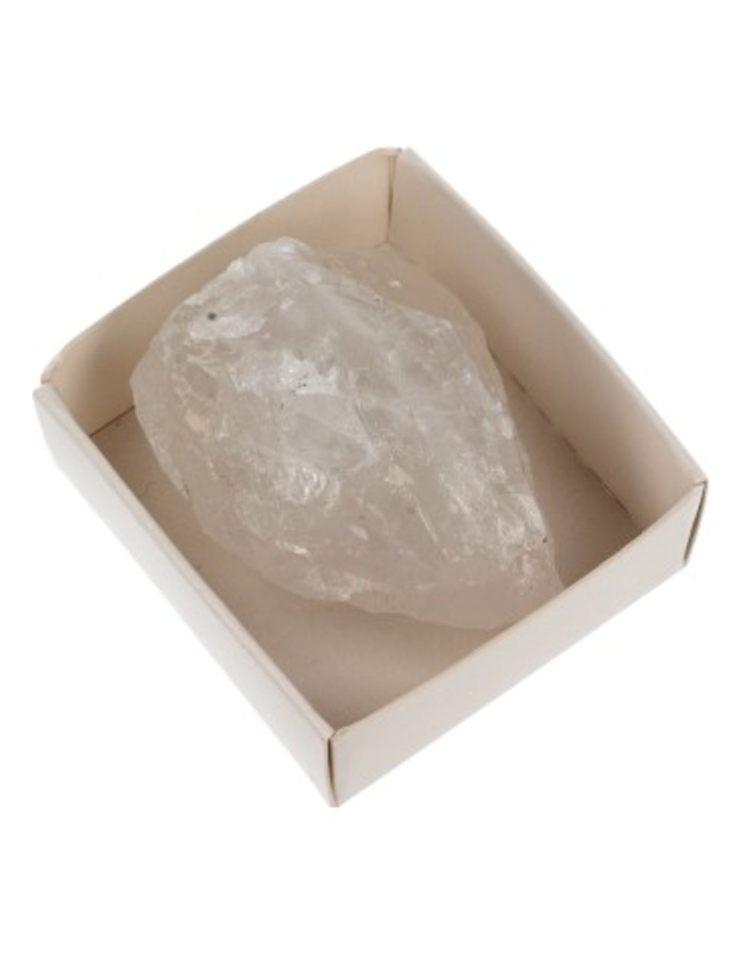 Image for doosje-azeztuliet.jpg
