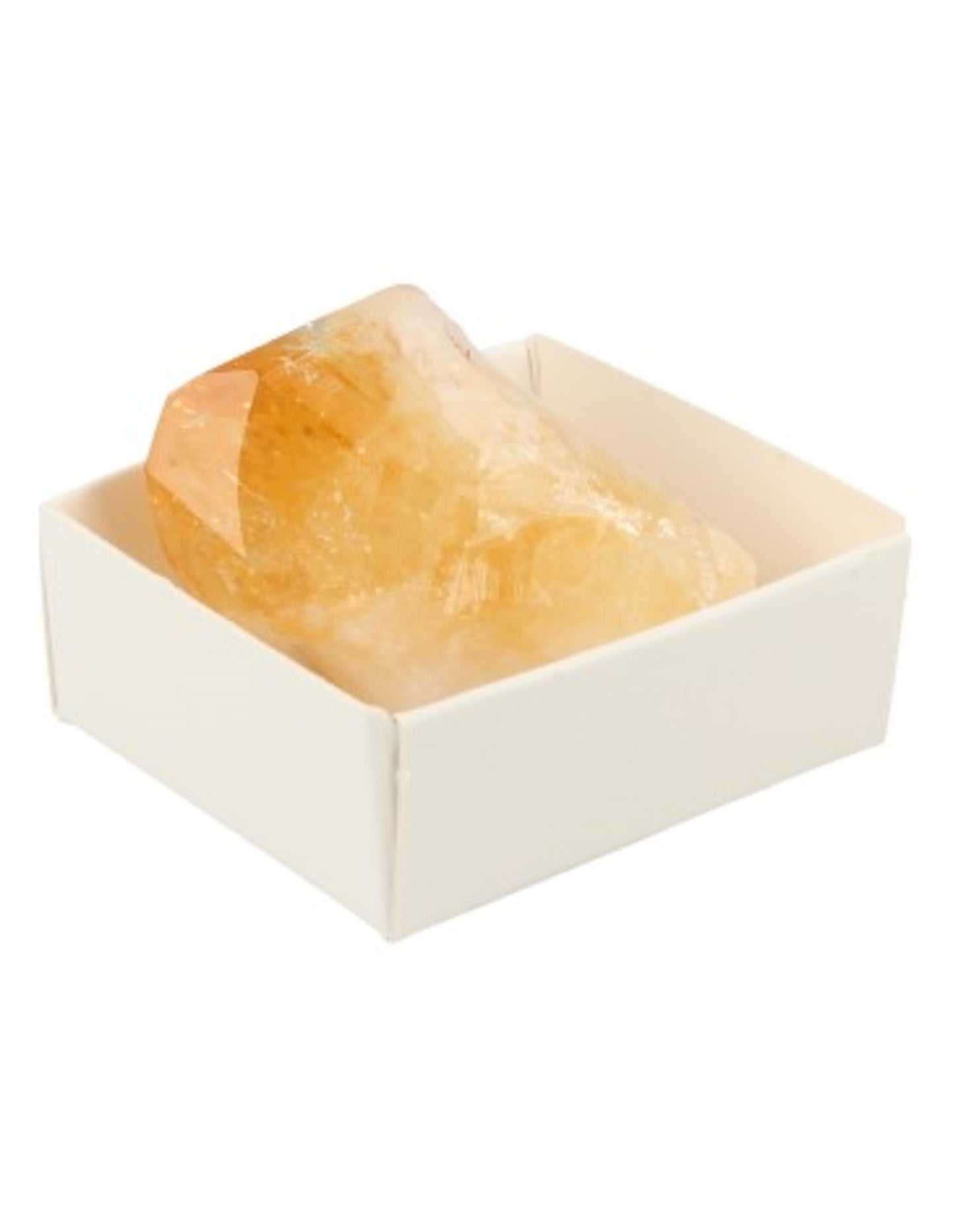 Image for doosje-citrien-punt-verhit.jpg