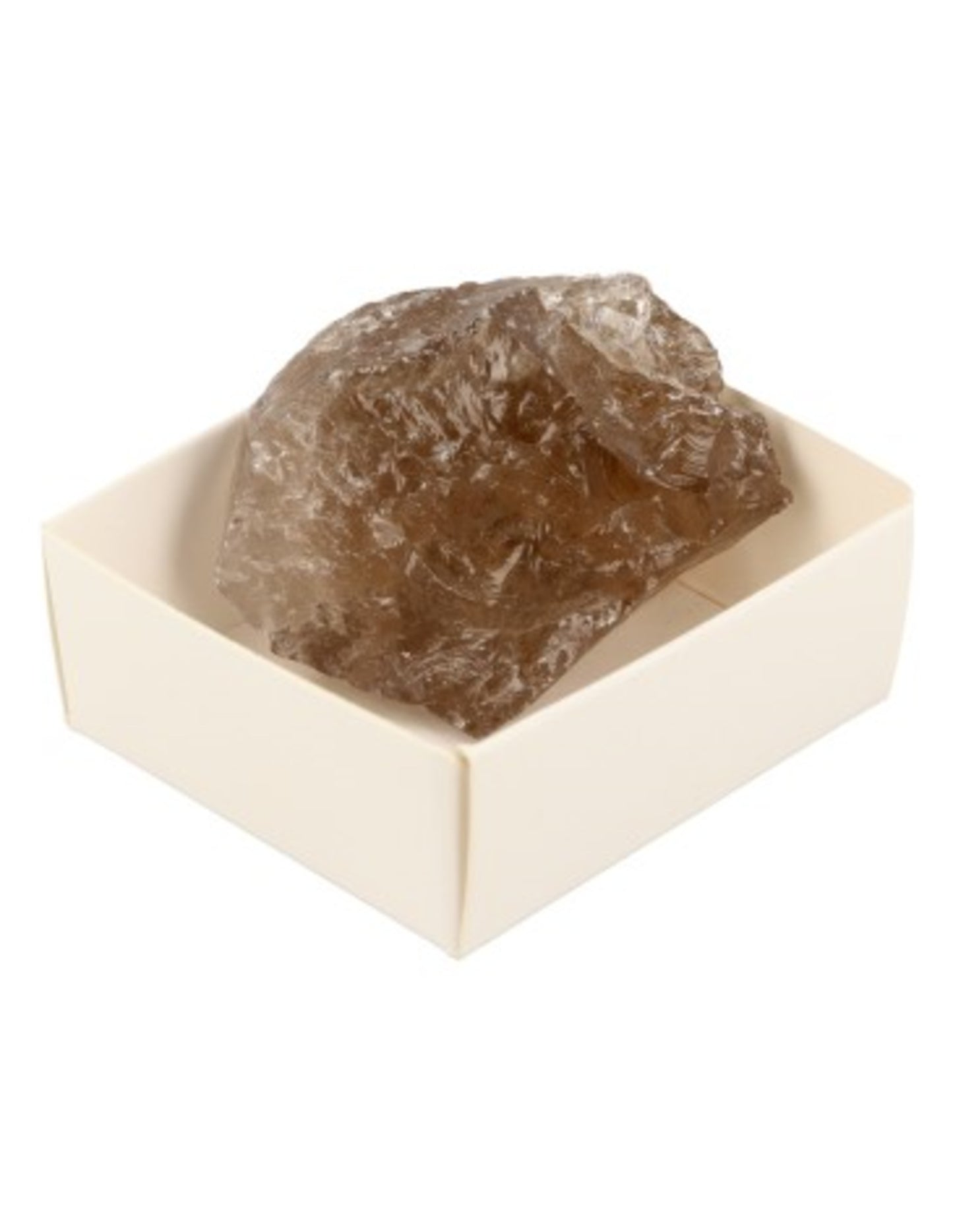 Image for doosje-rookkwarts_1.jpg