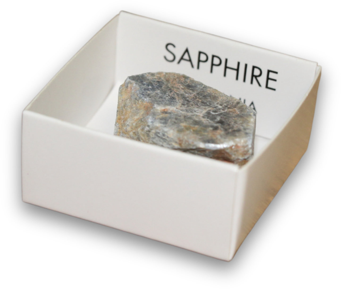 Image for doosje-saffier.jpg