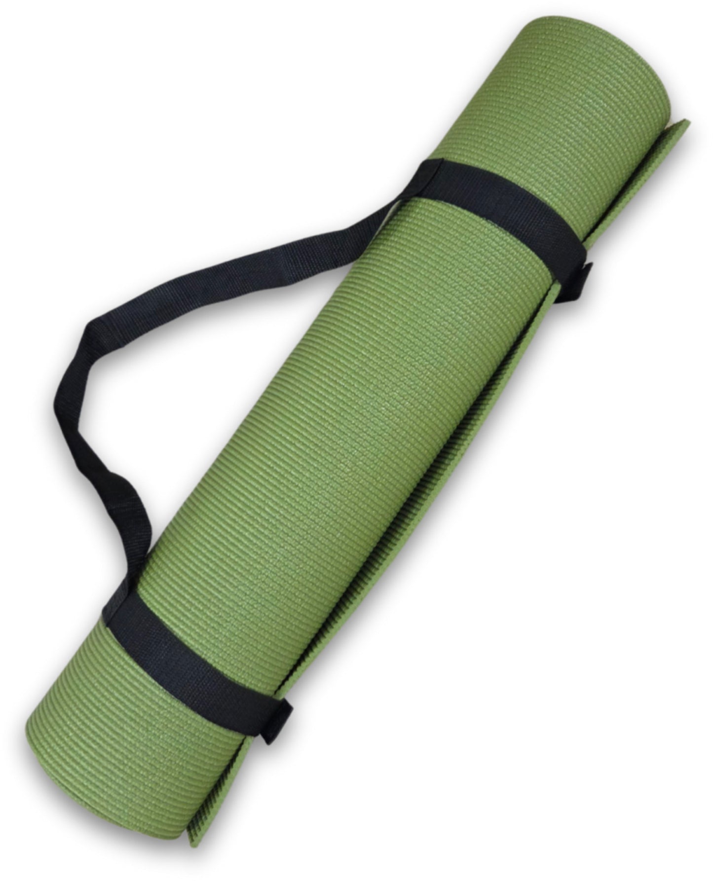 Image for draagriem-met-klittenband-voor-yogamat-yoga-strap.jpg