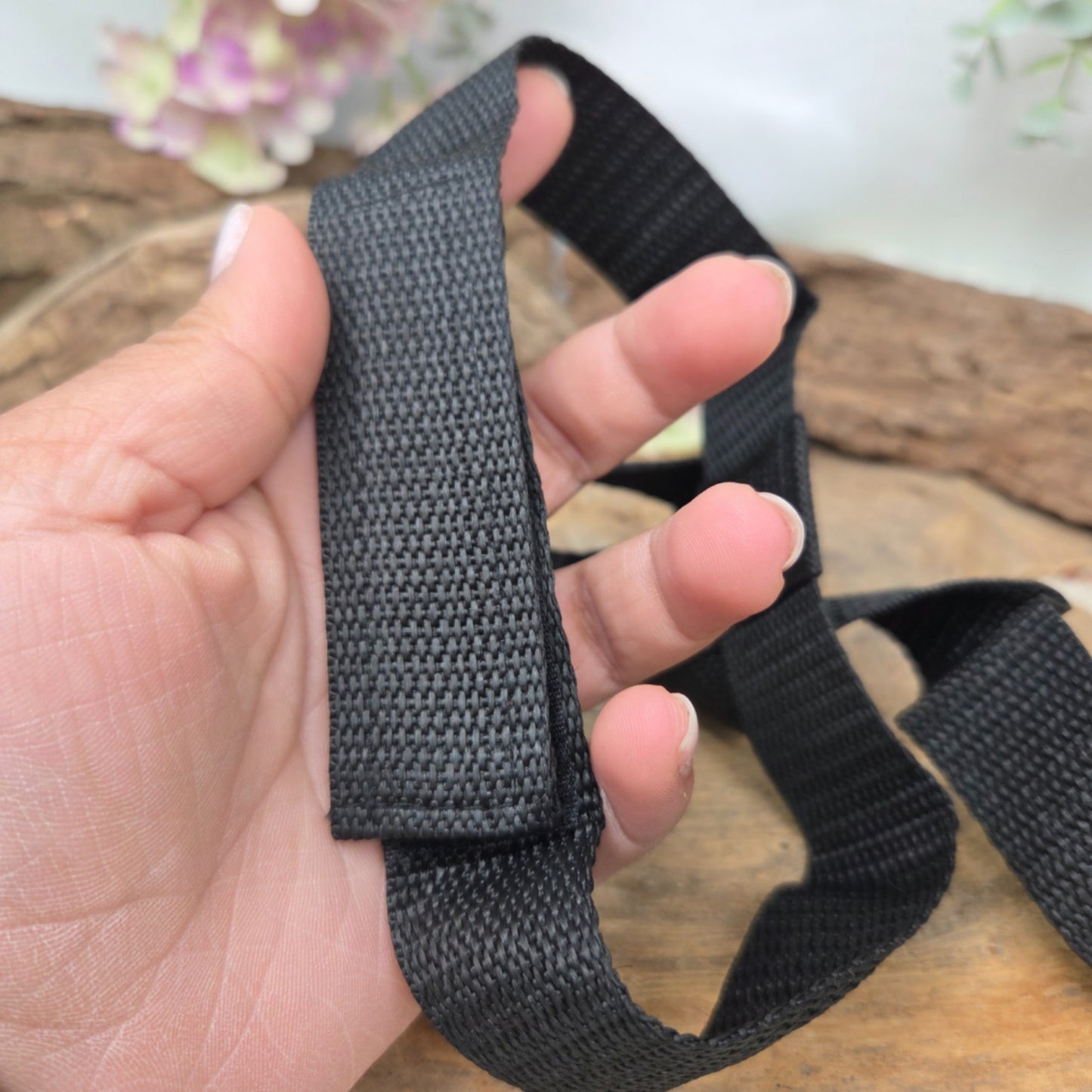 Image for draagriem-met-klittenband-voor-yogamat-yoga-strap_1.jpg