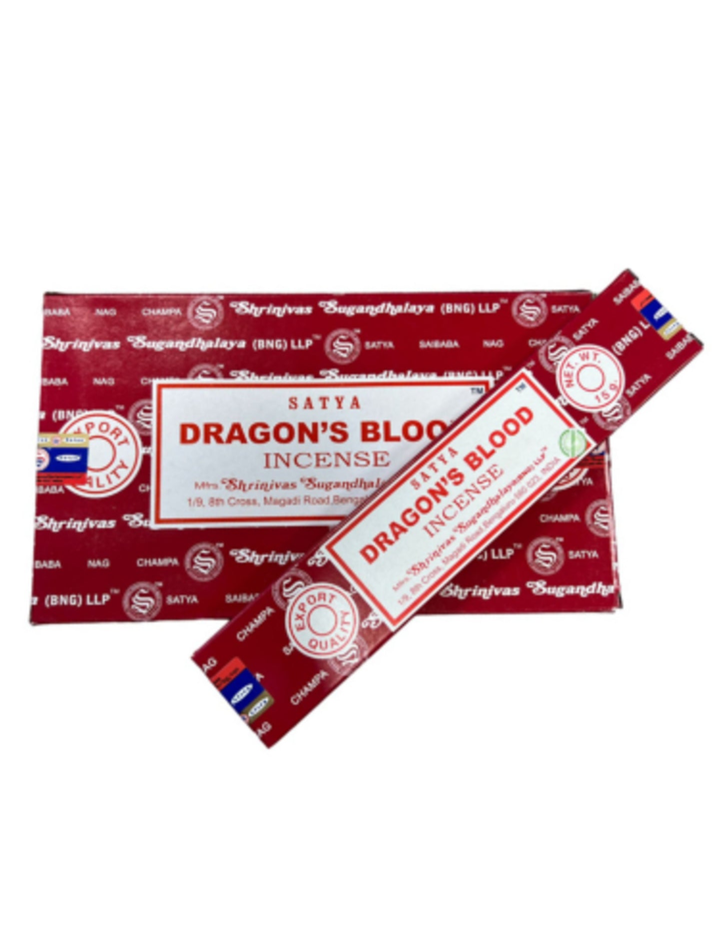 Image for dragons-blood-wierook-15-grams-satya-doos-van-12-st.jpg