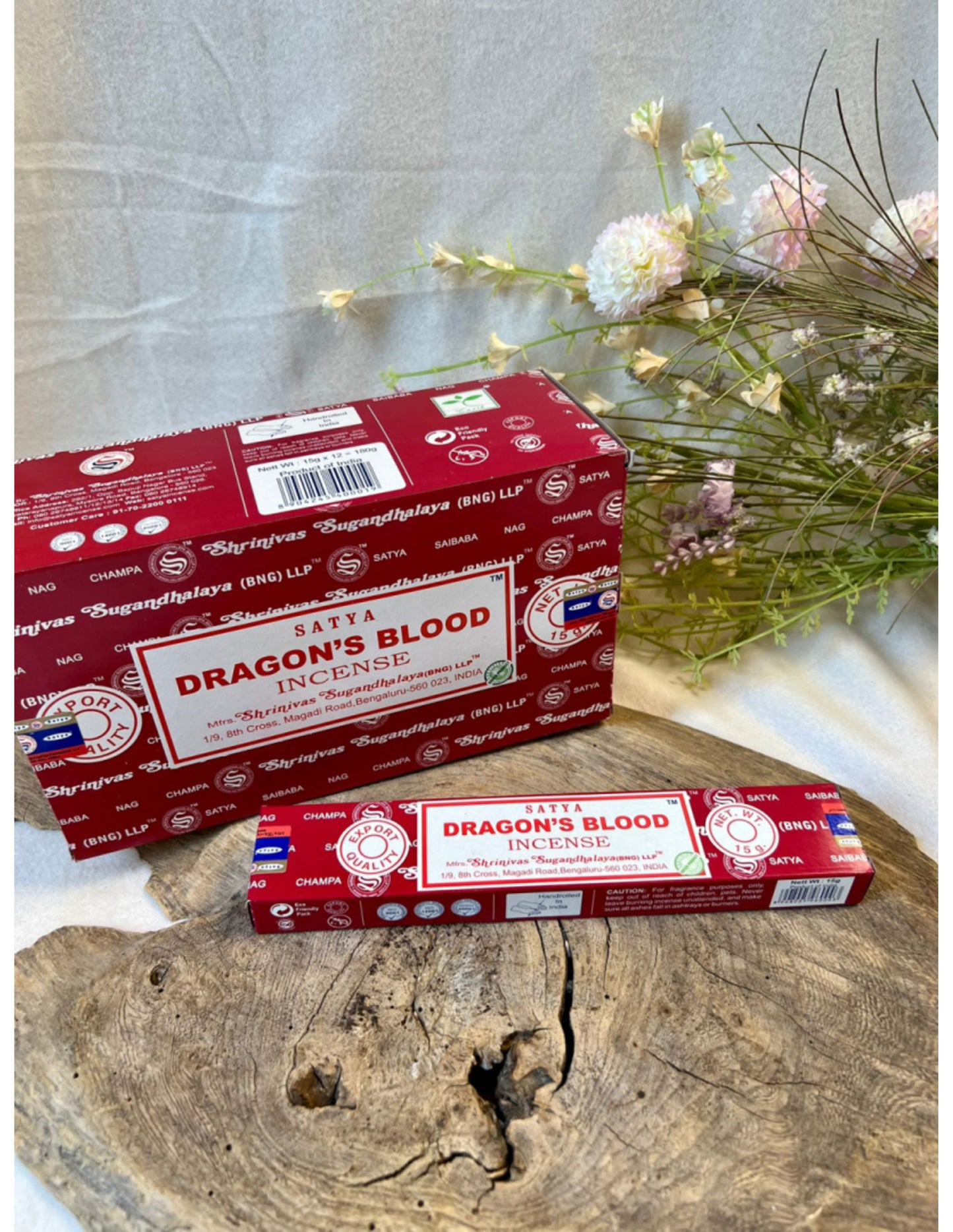 Image for dragons-blood-wierook-15-grams-satya-doos-van-12-st_4.jpg