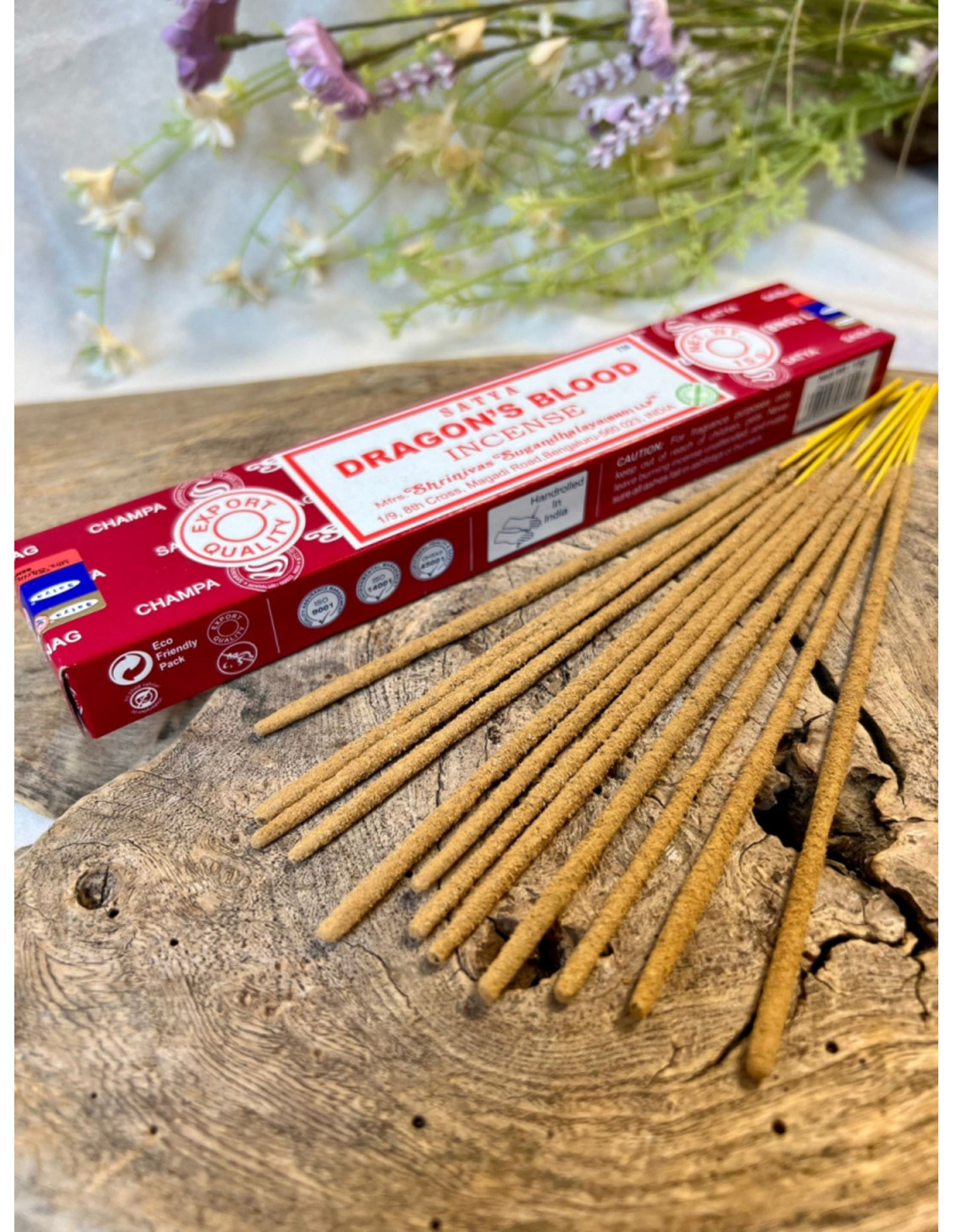 Image for dragons-blood-wierook-15-grams-satya-doos-van-12-st_3.jpg