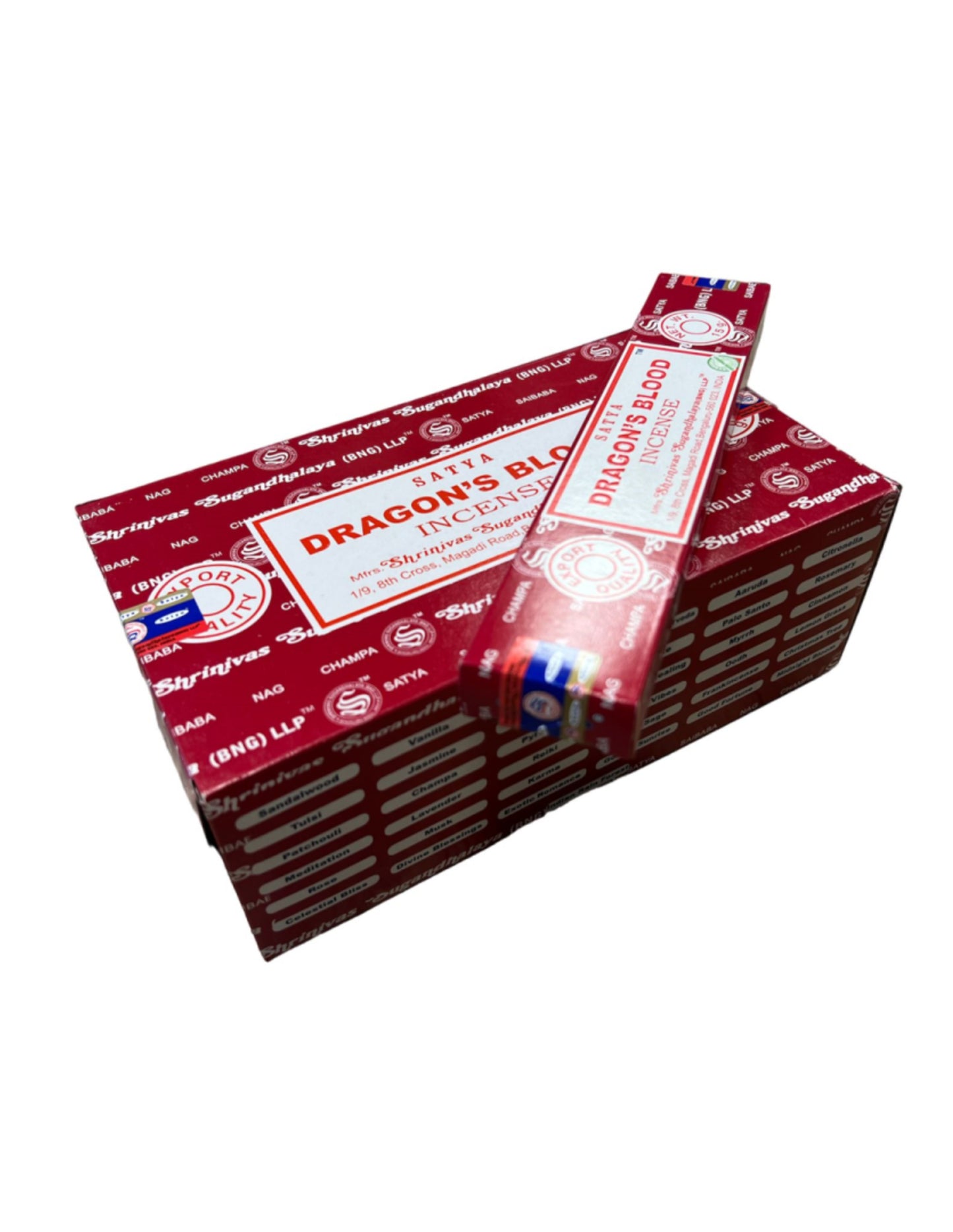 Image for dragons-blood-wierook-15-grams-satya-doos-van-12-st_2.jpg