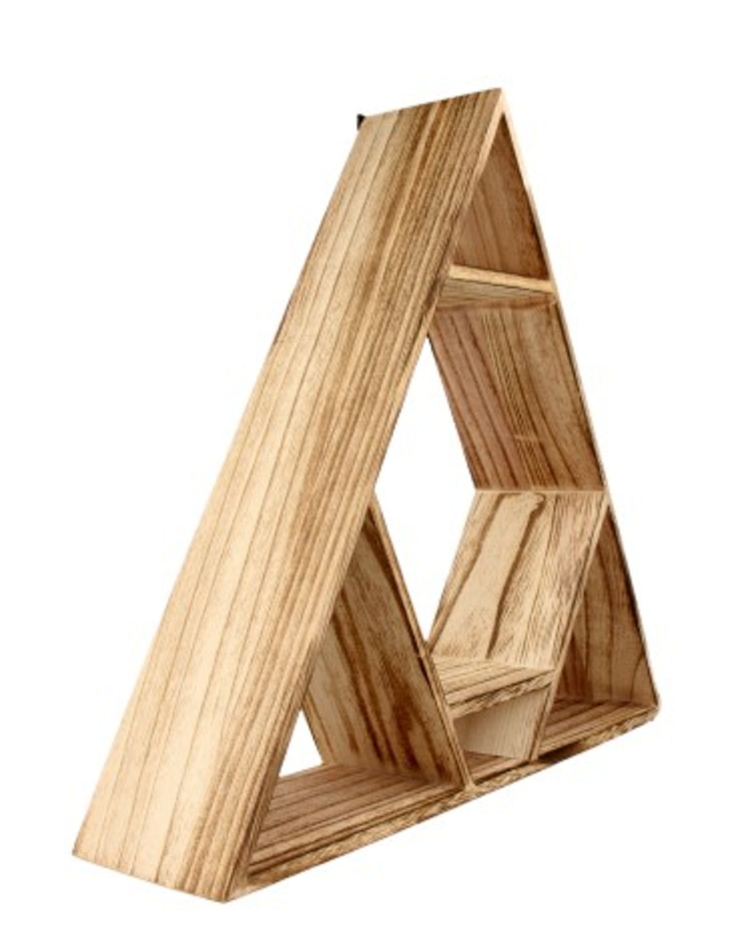 Image for driehoek-muurkastje-altaar-38x33-cm_2.jpg