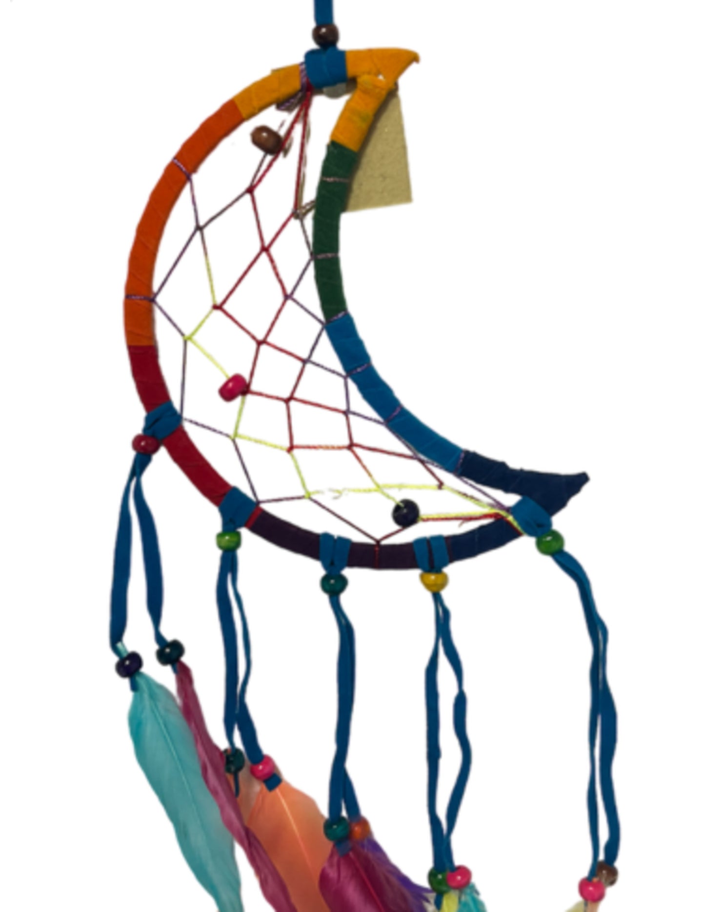 Image for dromenvanger-rainbow-maan-16-cm_2.jpg
