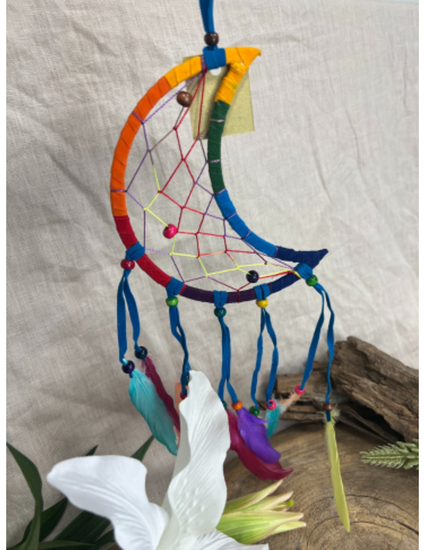 Image for dromenvanger-rainbow-maan-16-cm_3.jpg