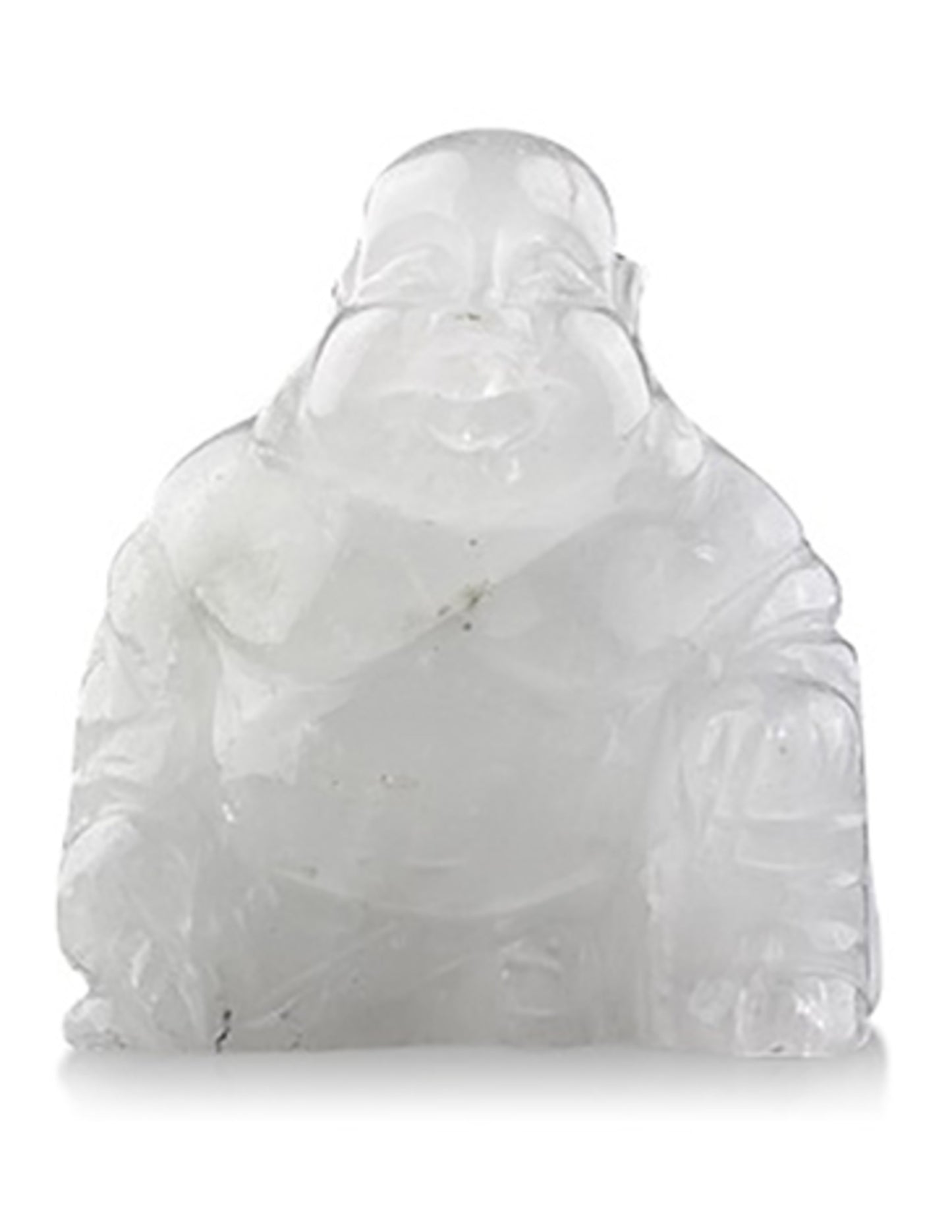 Image for edelsteen-boeddha-bergkristal-50-mm.jpg