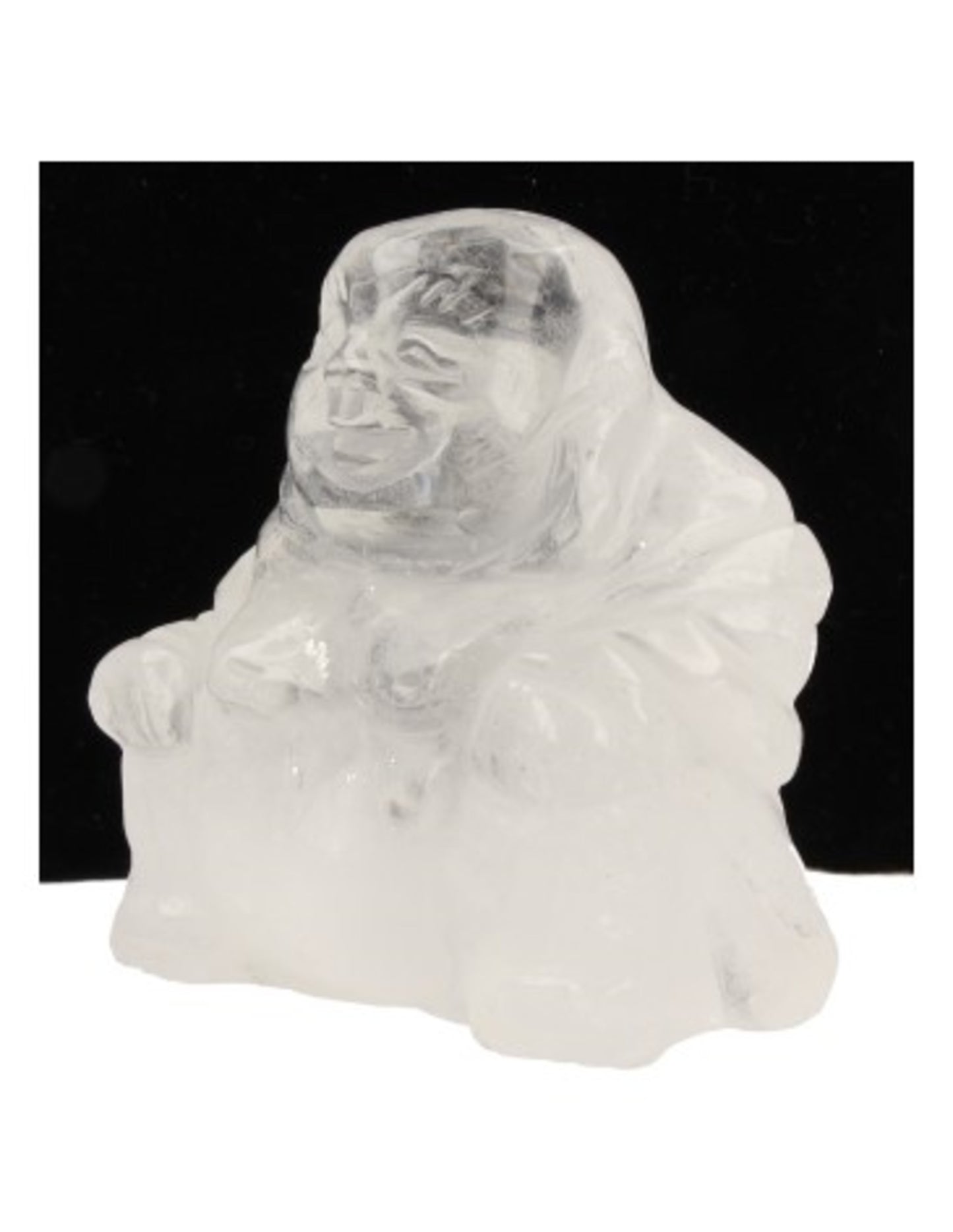 Image for edelsteen-boeddha-bergkristal-50-mm_1.jpg