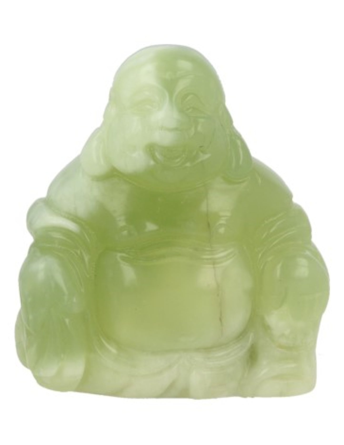 Image for edelsteen-boeddha-jade-serpentijn.jpg