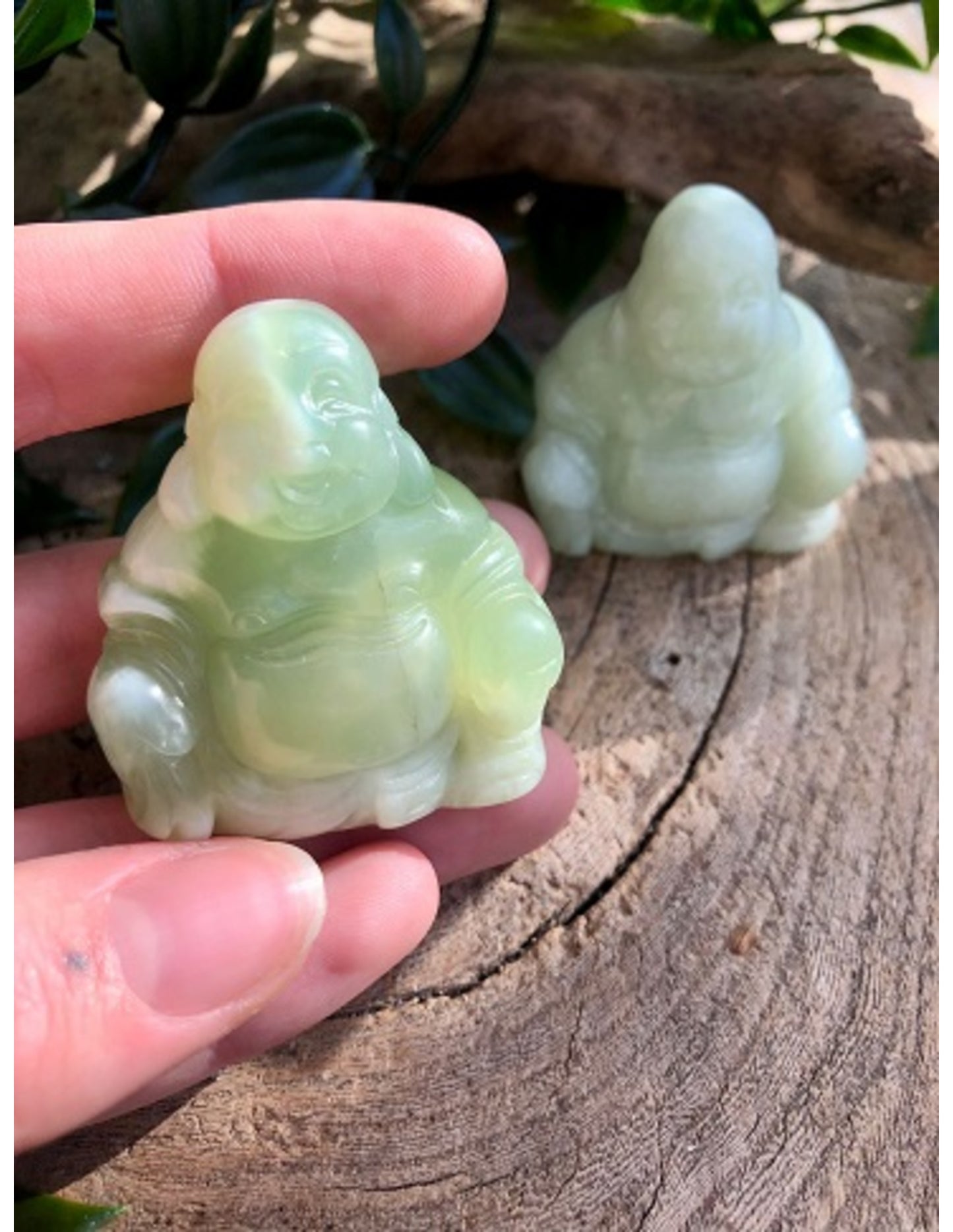 Image for edelsteen-boeddha-jade-serpentijn_1.jpg