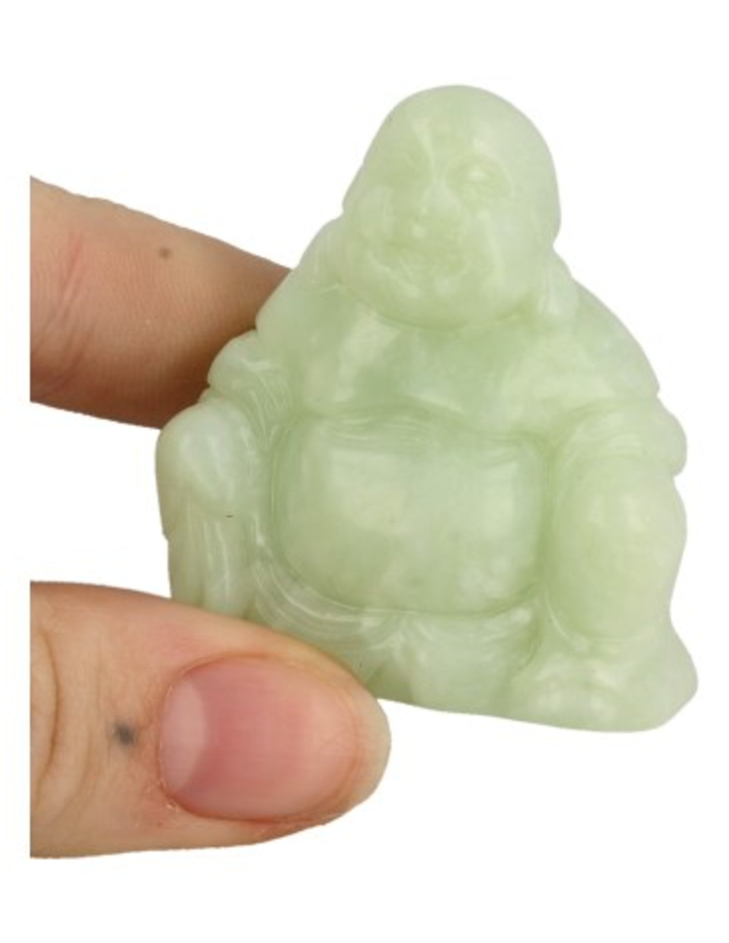 Image for edelsteen-boeddha-jade-serpentijn_3.jpg