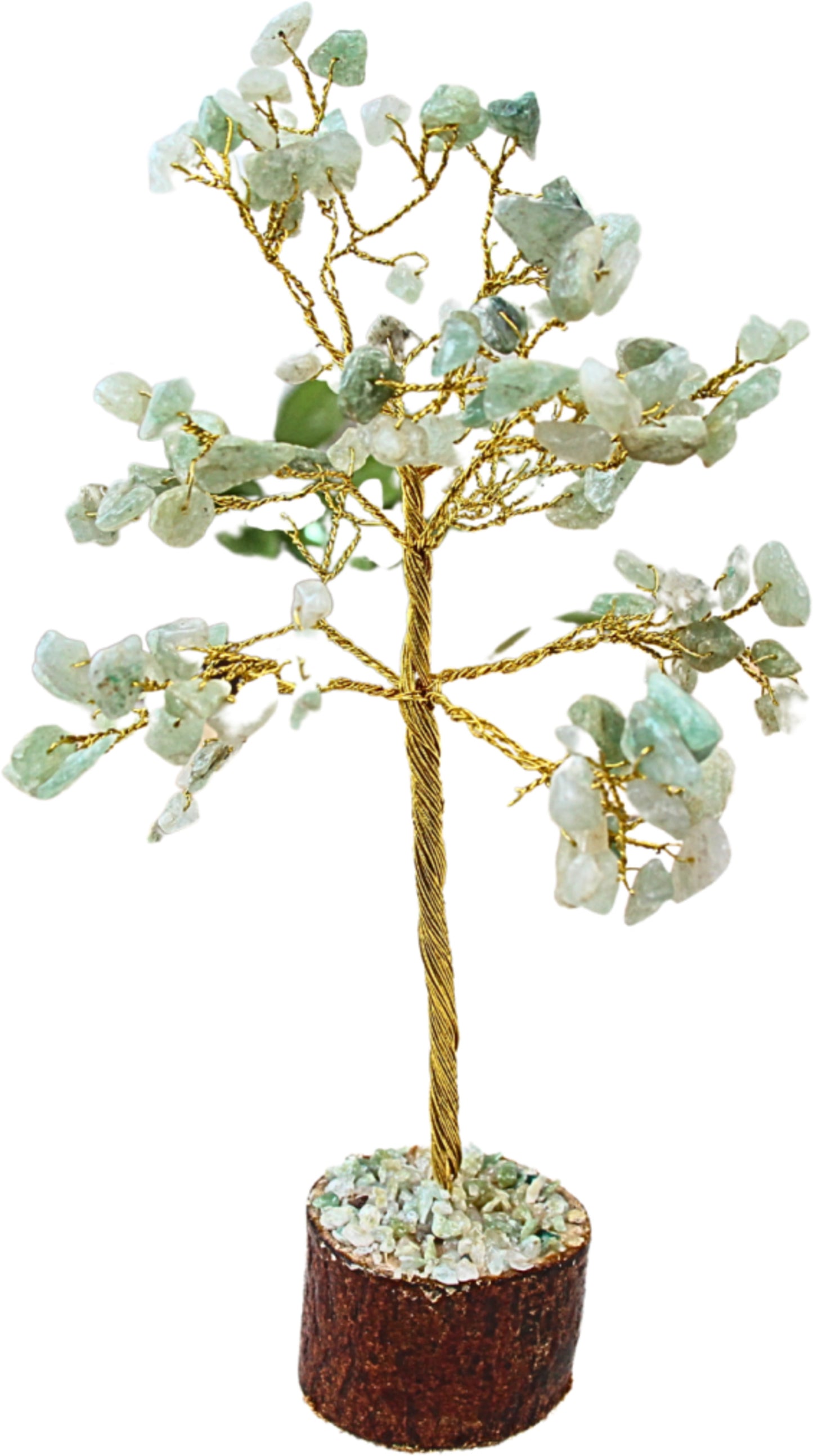 Image for edelsteen-boompje-aventurijn-ca-18-cm.jpg