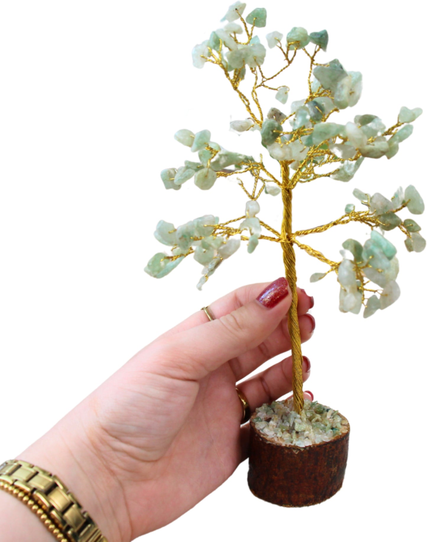 Image for edelsteen-boompje-aventurijn-ca-18-cm_2.jpg