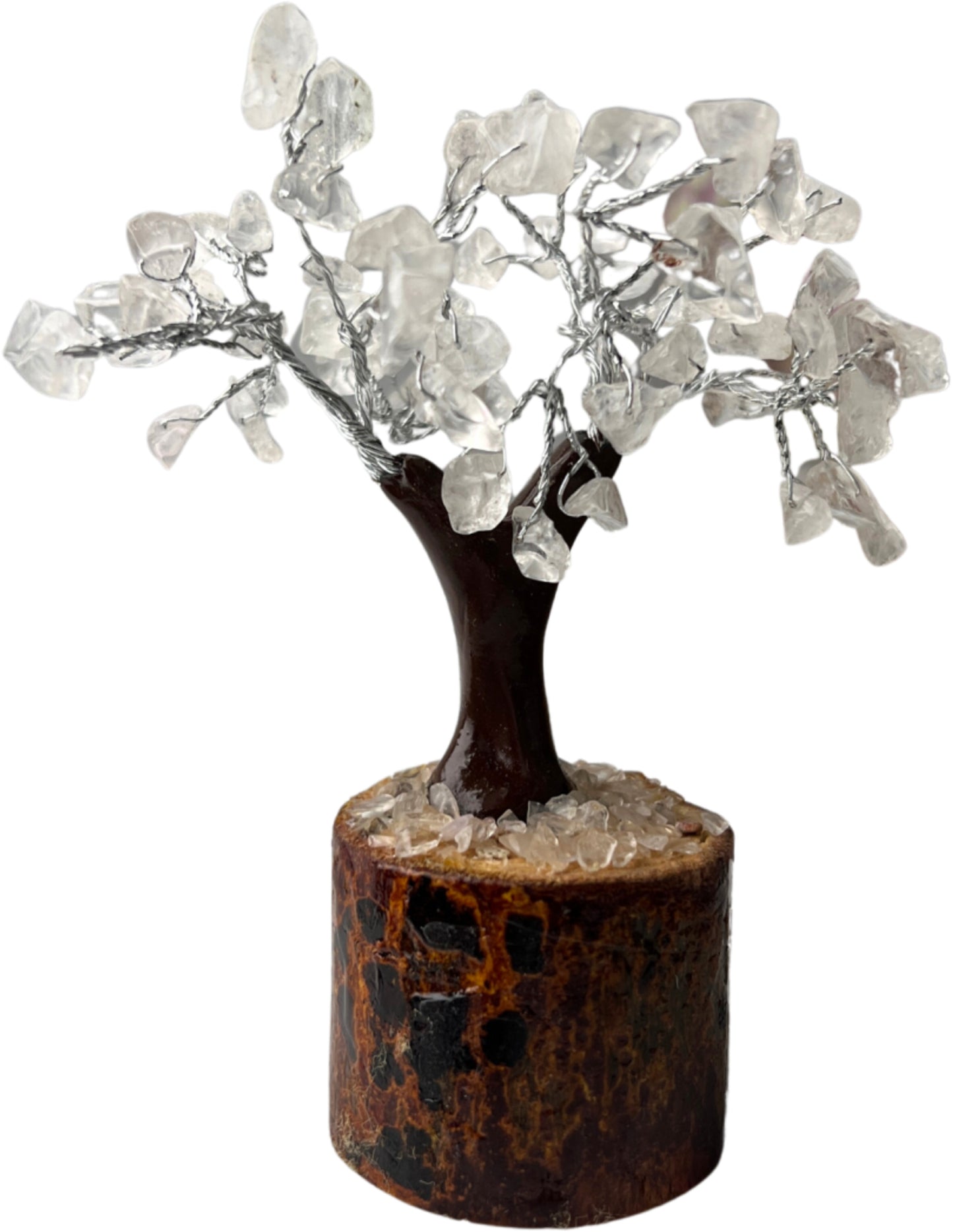 Image for edelsteen-boompje-bergkristal-ca-11-cm.jpg