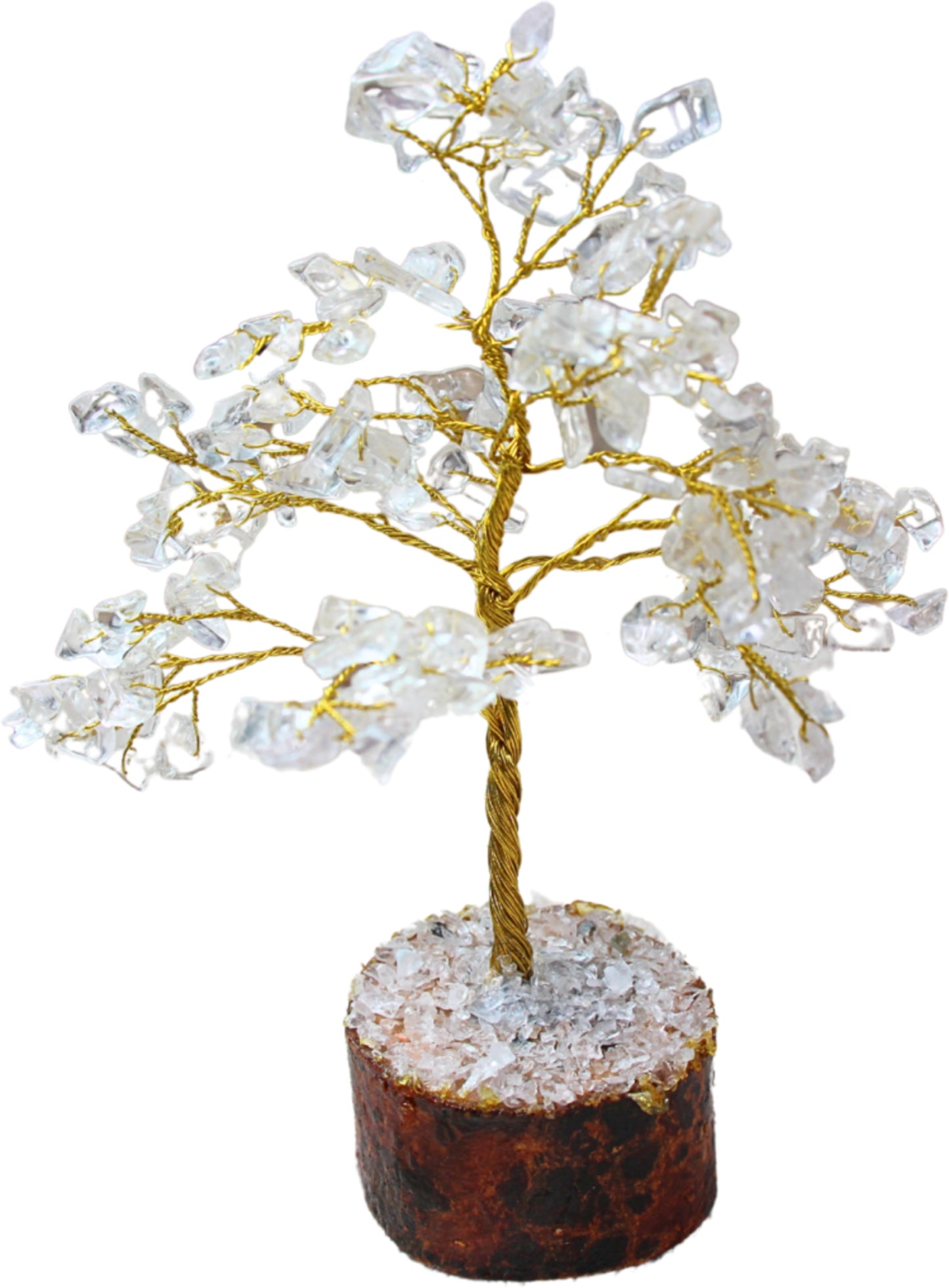 Image for edelsteen-boompje-bergkristal-ca-18-cm.jpg