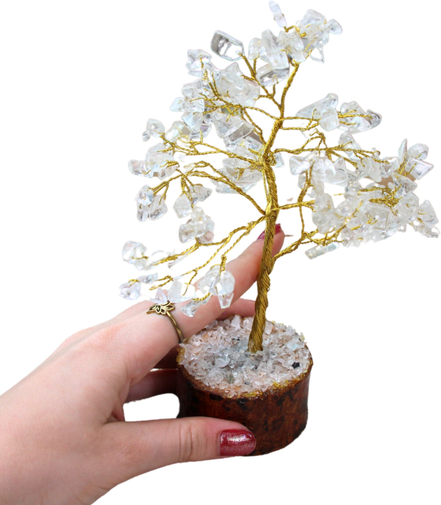 Image for edelsteen-boompje-bergkristal-ca-18-cm_2.jpg