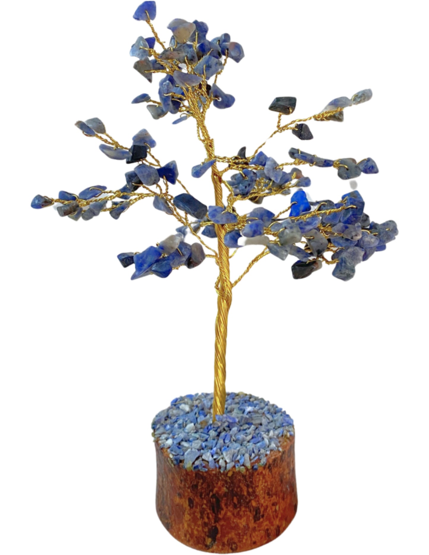Image for edelsteen-boompje-sodaliet-ca-18-cm.jpg