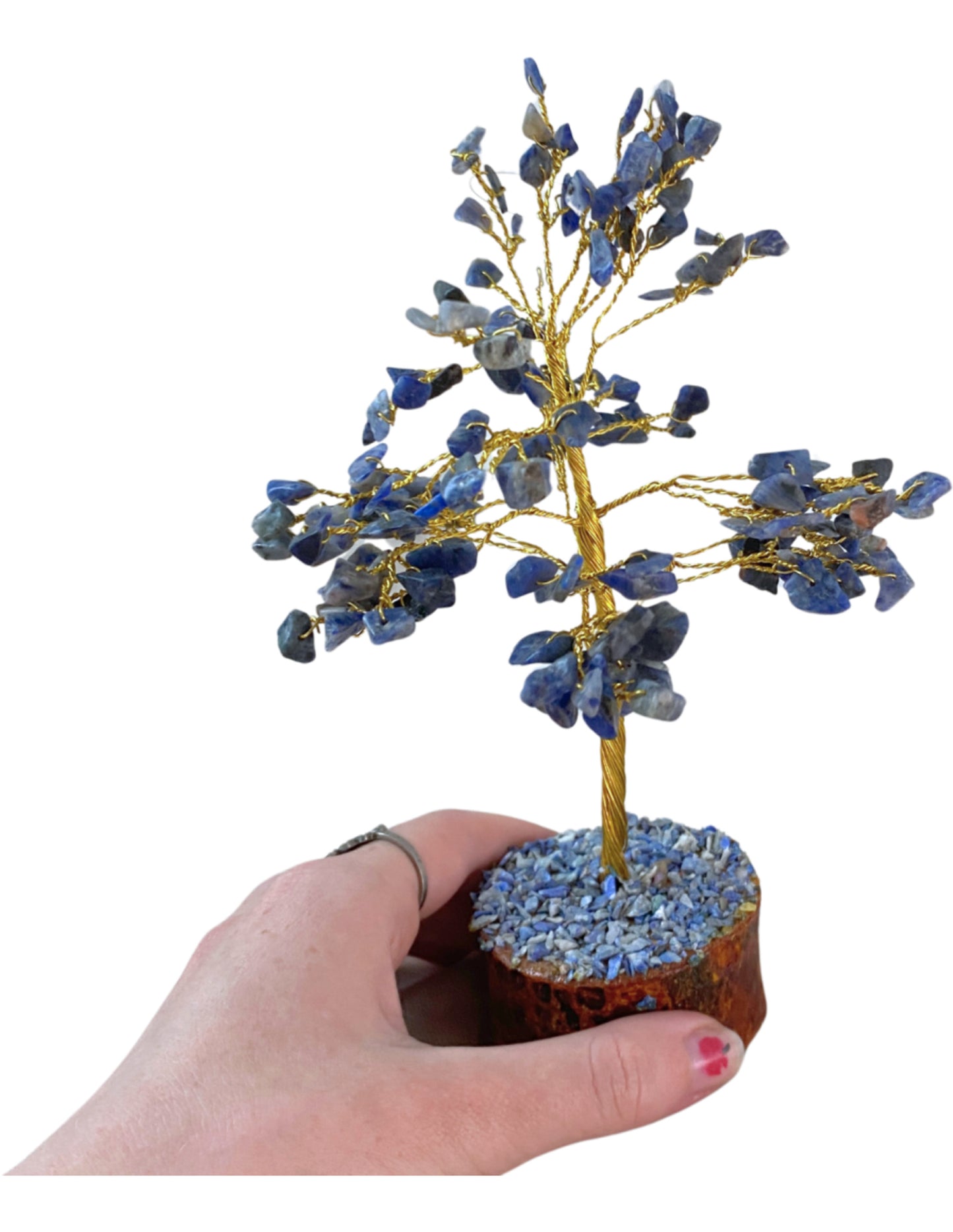 Image for edelsteen-boompje-sodaliet-ca-18-cm_1.jpg