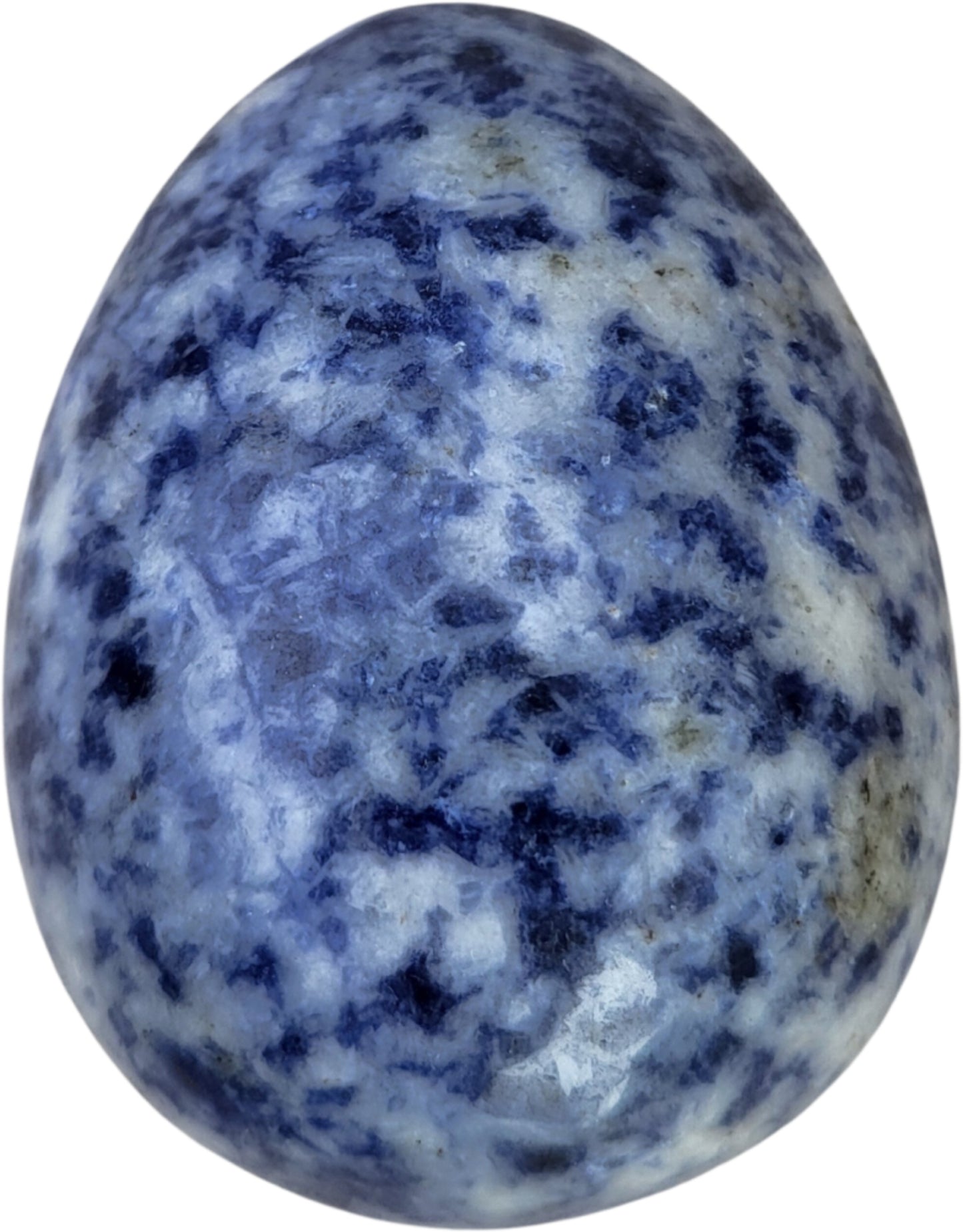 Image for edelsteen-ei-sodaliet.jpg