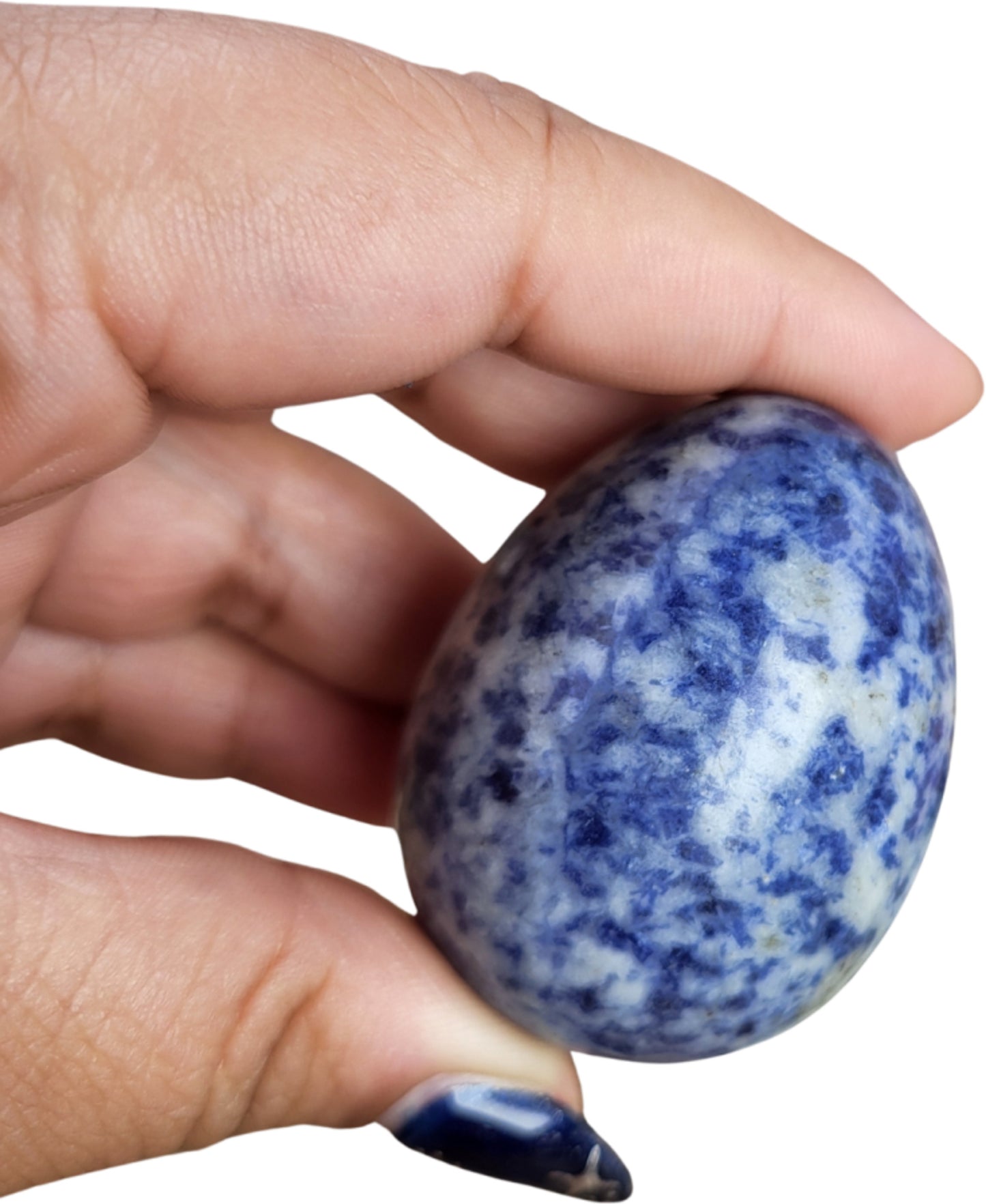 Image for edelsteen-ei-sodaliet_2.jpg