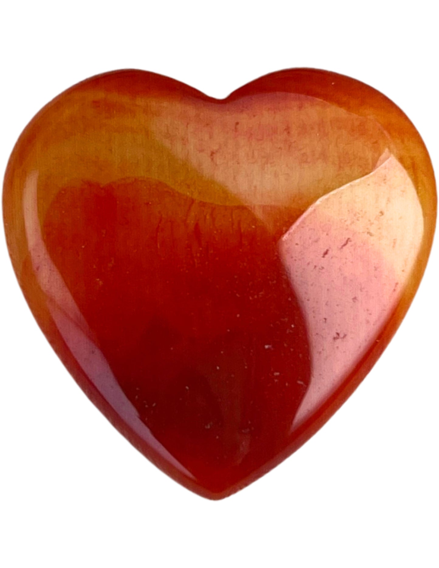 Image for edelsteen-hart-30-mm-carneool.jpg