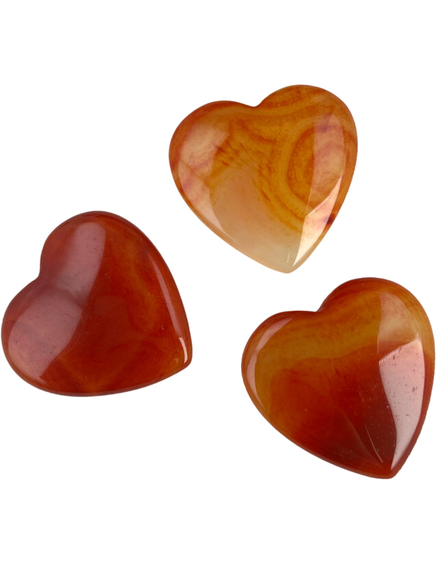 Image for edelsteen-hart-30-mm-carneool_2.jpg
