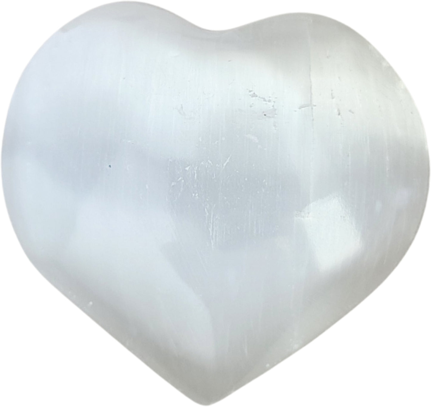 Image for edelsteen-hart-5-6-cm-seleniet-wit.jpg