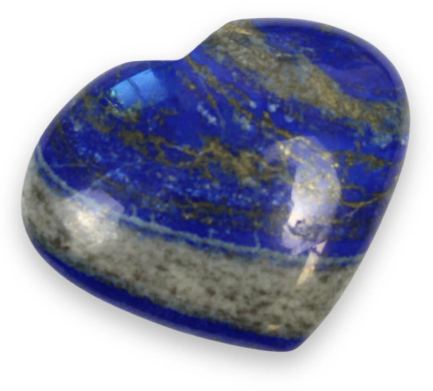 Image for edelsteen-hart-lapis-lazuli-nr16.jpg