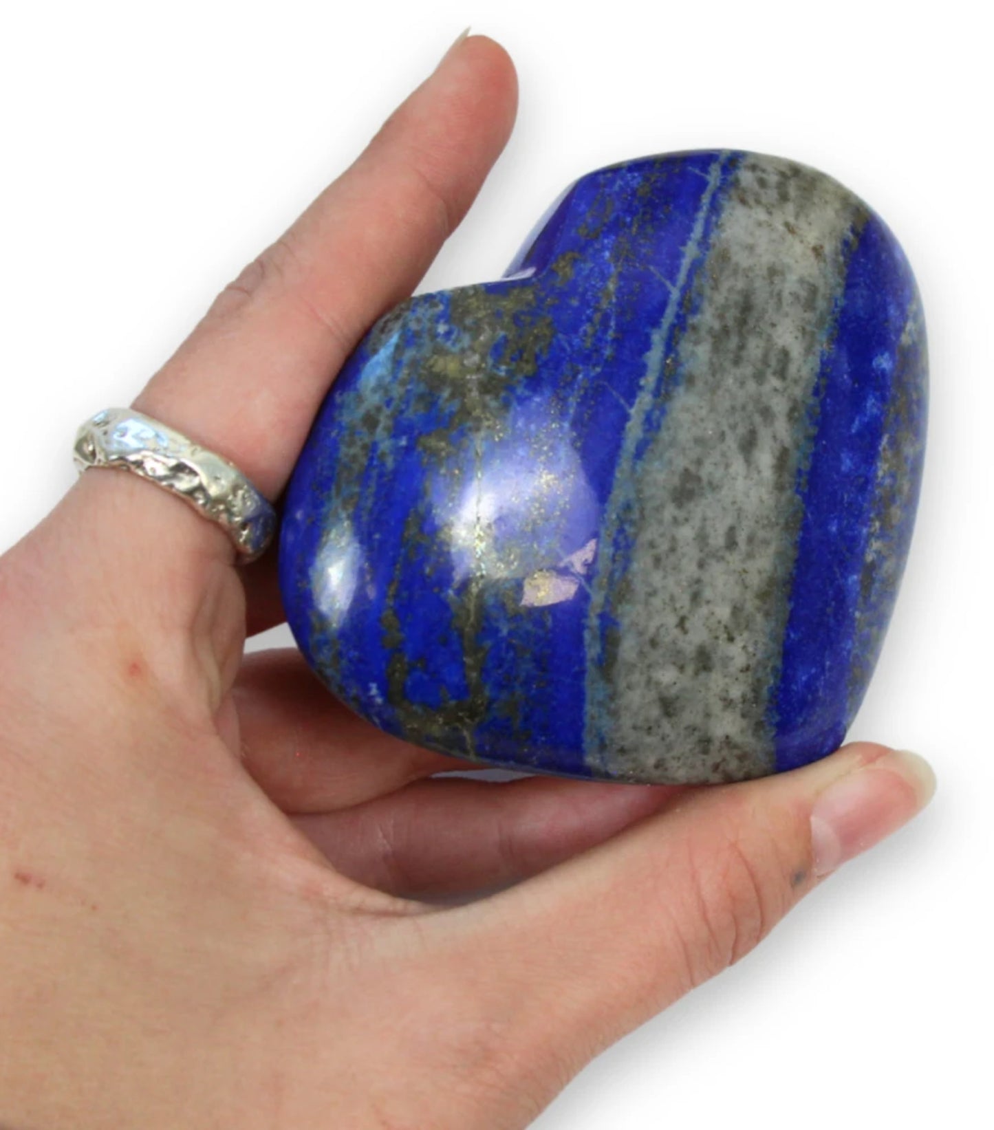 Image for edelsteen-hart-lapis-lazuli-nr16_2.jpg