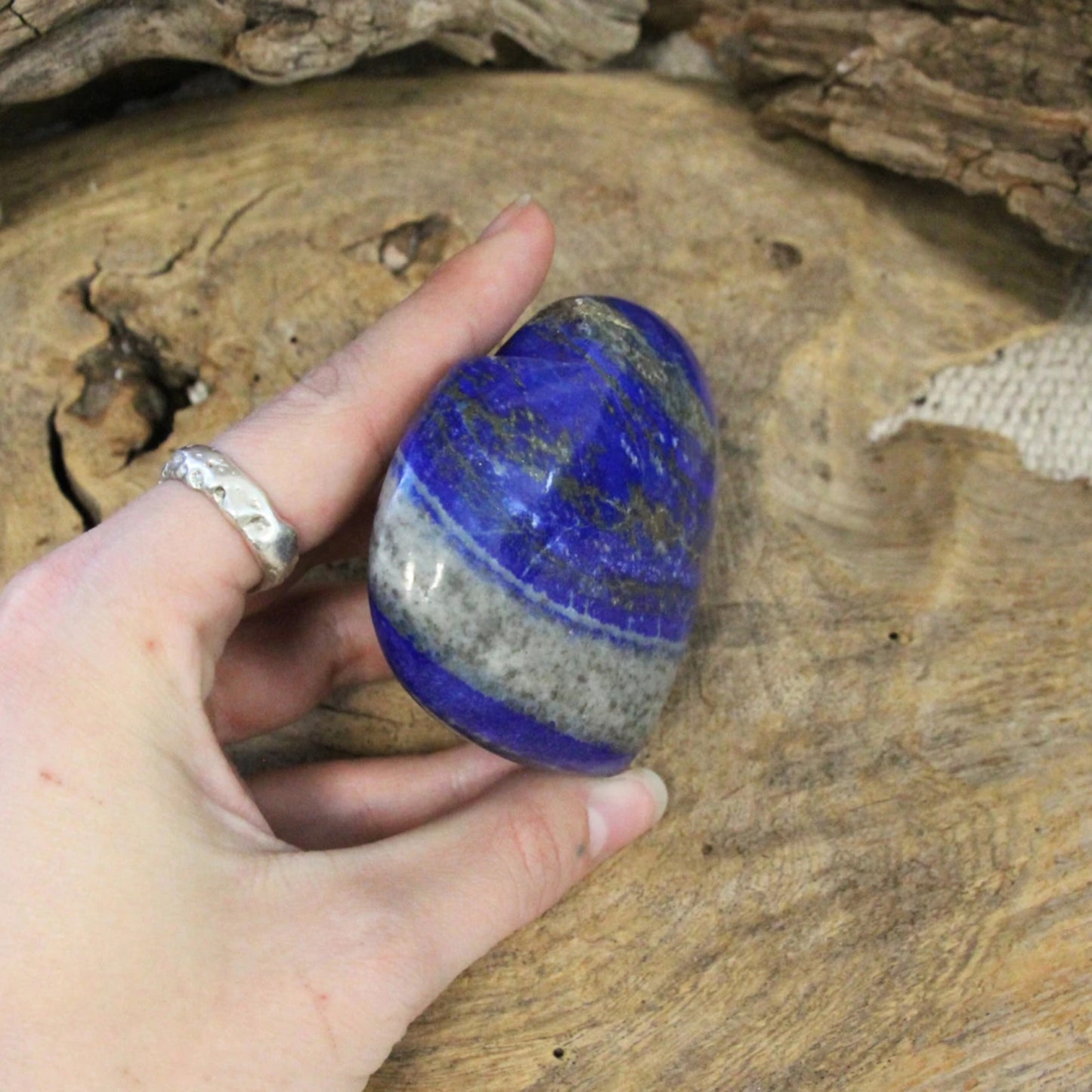 Image for edelsteen-hart-lapis-lazuli-nr16_1.jpg
