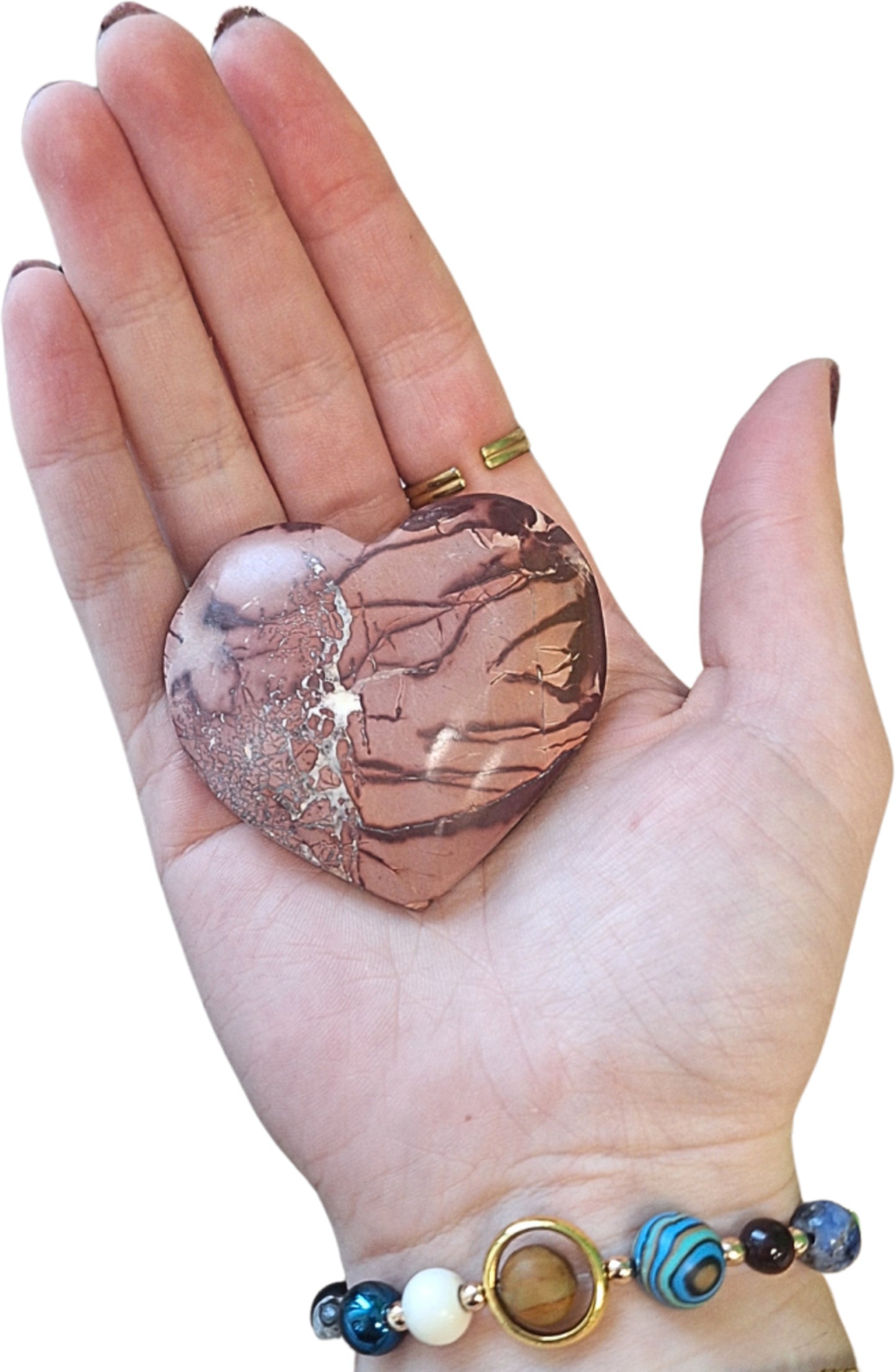 Image for edelsteen-hart-mokaiet-6-cm_2.jpg