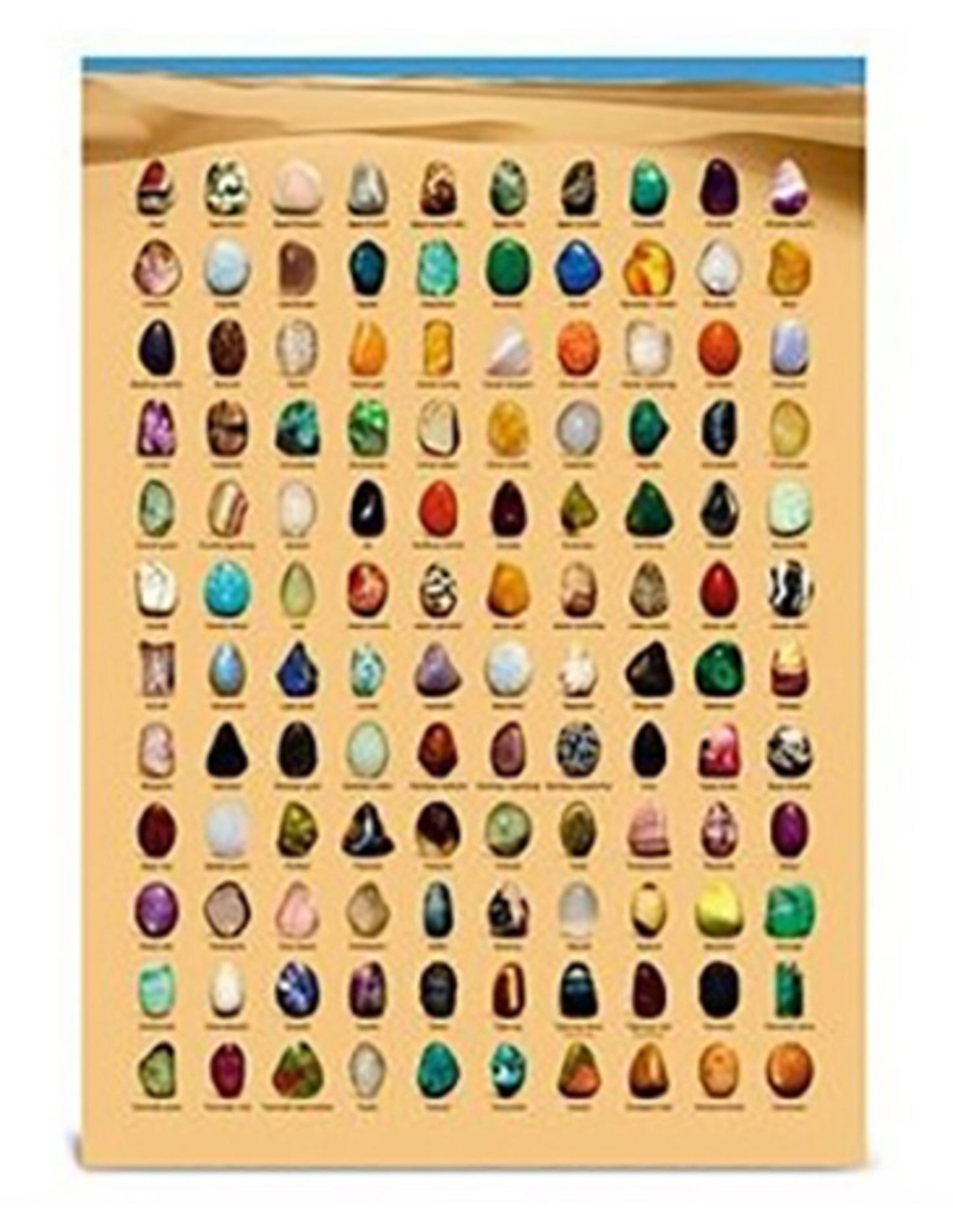 Image for edelsteen-poster-a4-nederlands.jpg