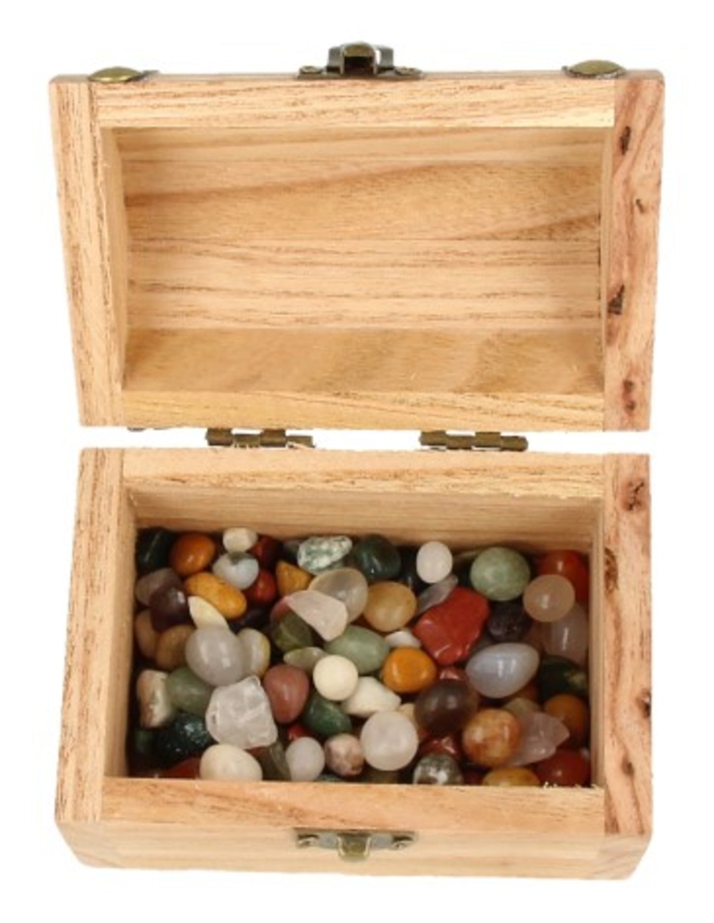 Image for edelsteen-schatkistje.jpg
