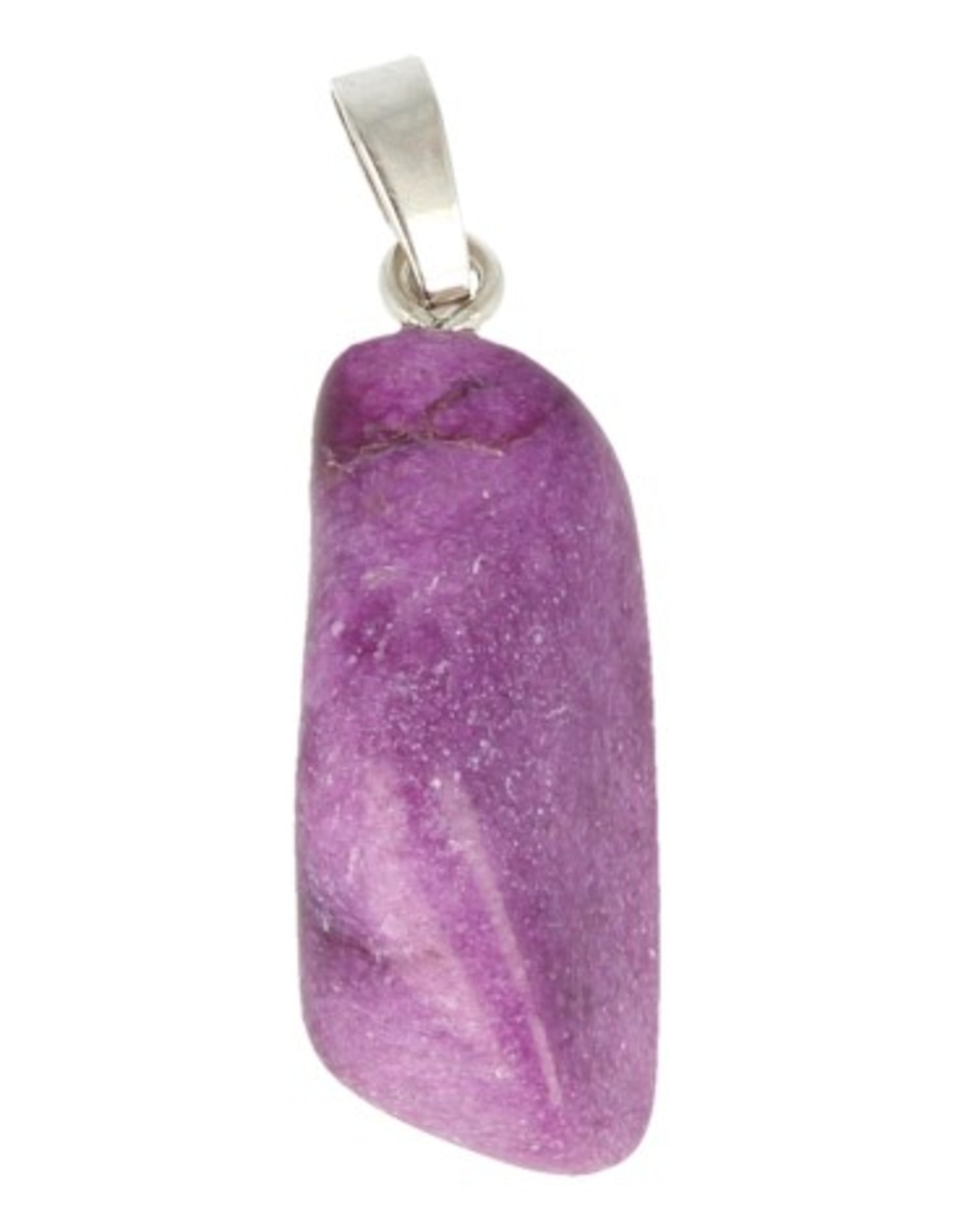 Image for edelsteenhanger-stichtiet-met-zilveren-oogje.jpg