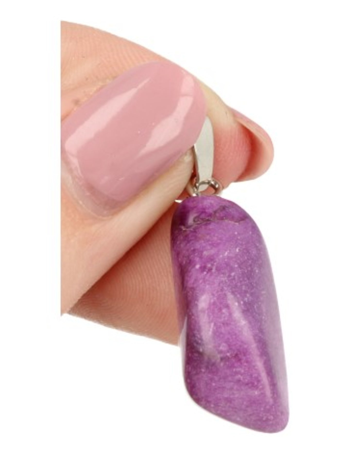 Image for edelsteenhanger-stichtiet-met-zilveren-oogje_2.jpg