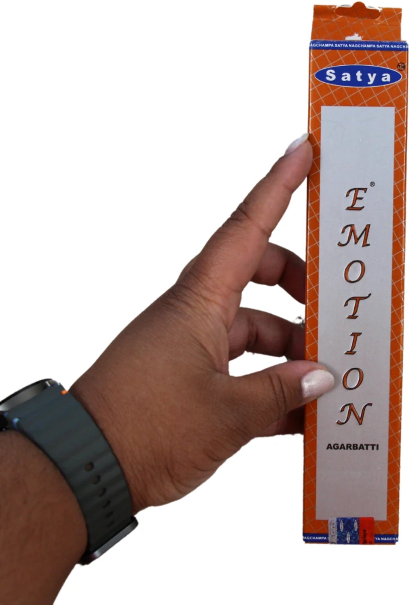 Image for emotion-wierook-stokjes-15-grams-satya_2.jpg