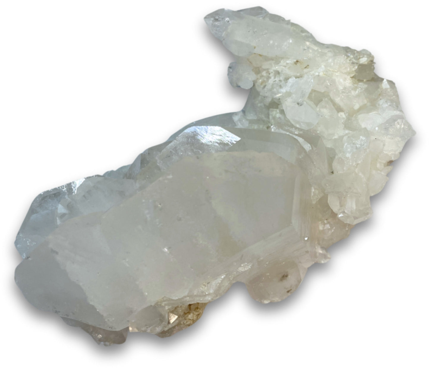Image for fadenkwarts-ruw-cluster-nr09.jpg