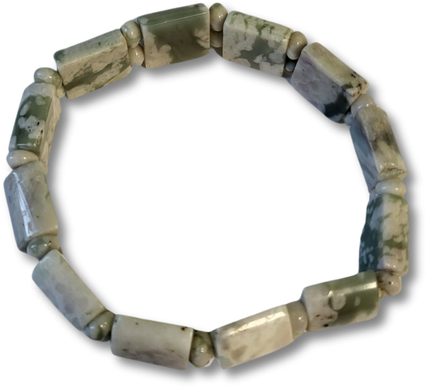 Image for fantasy-armband-jade-new.jpg