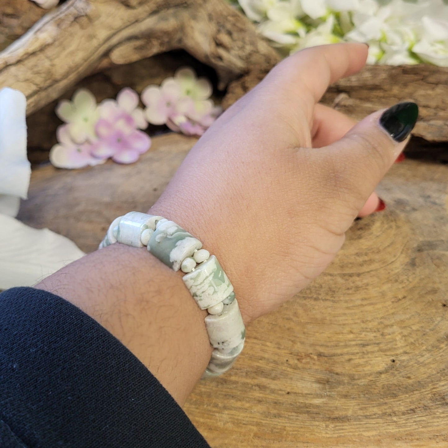 Image for fantasy-armband-jade-new_1.jpg