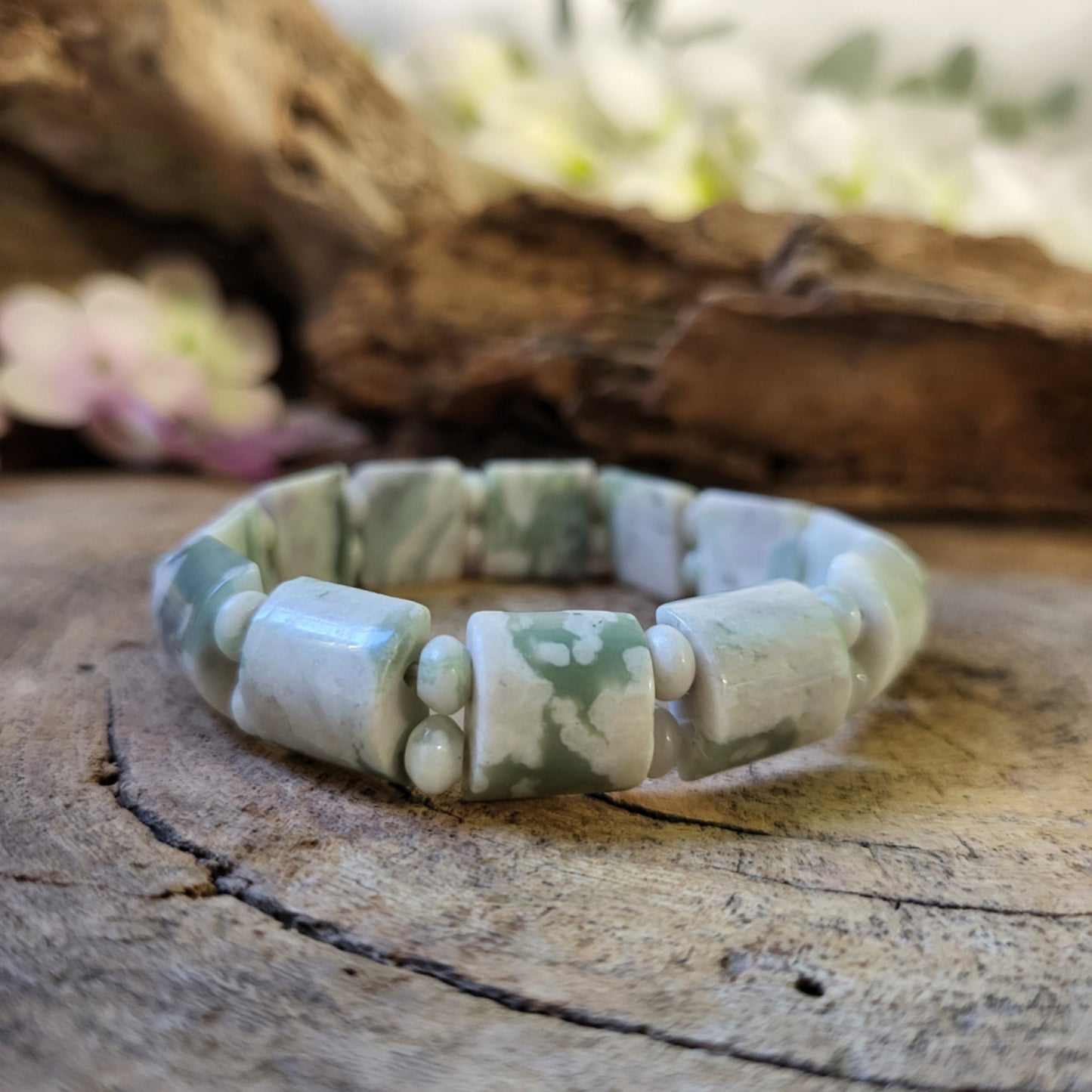 Image for fantasy-armband-jade-new_3.jpg