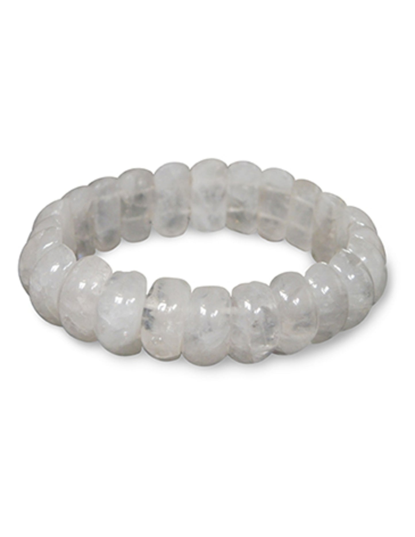 Image for fantasy-armband-ovaal-kwarts.jpg