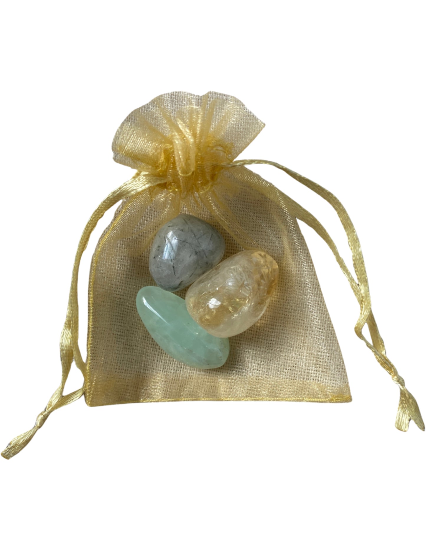 Image for feng-shui-edelstenen-trommelsteen-setje.jpg