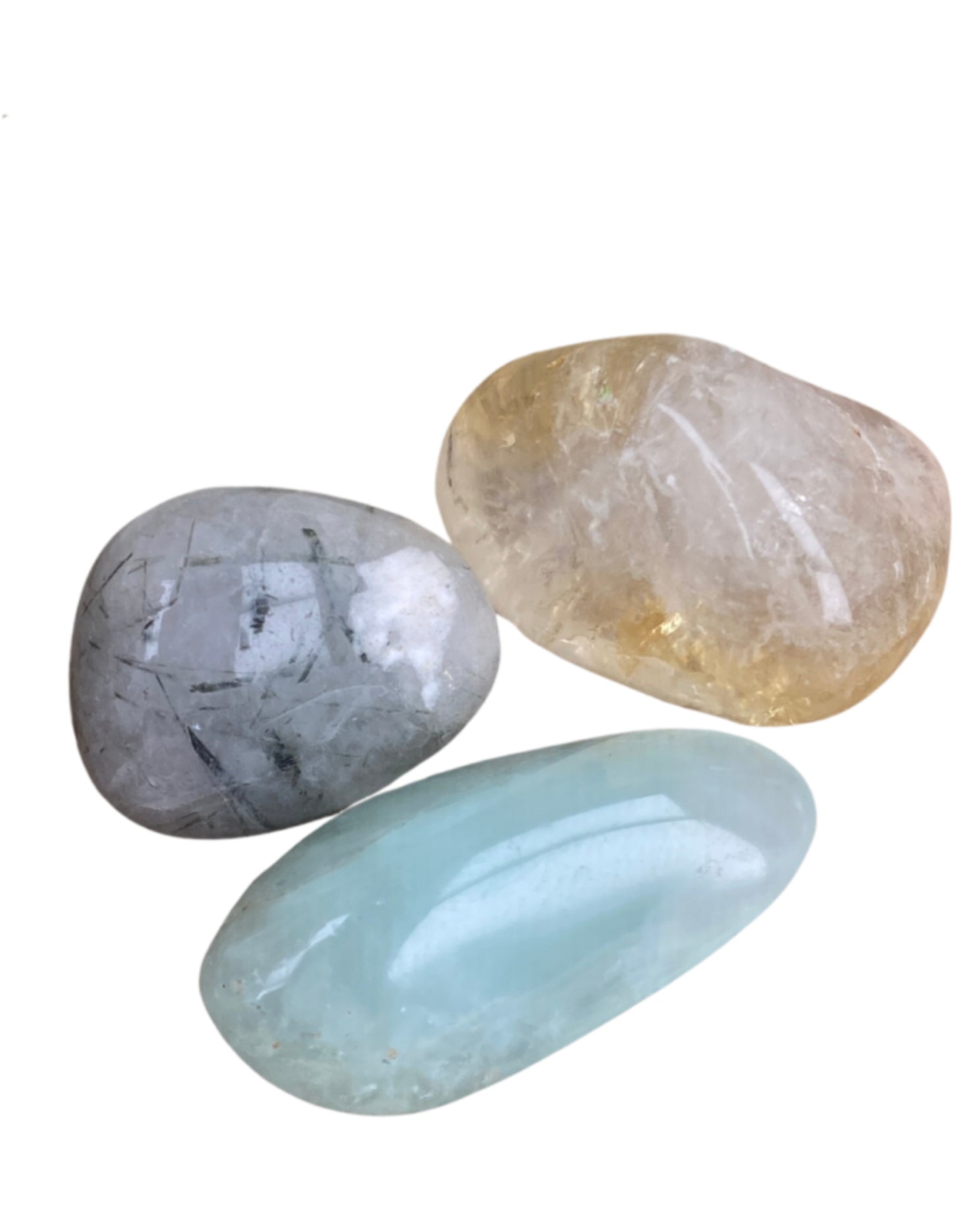 Image for feng-shui-edelstenen-trommelsteen-setje_2.jpg