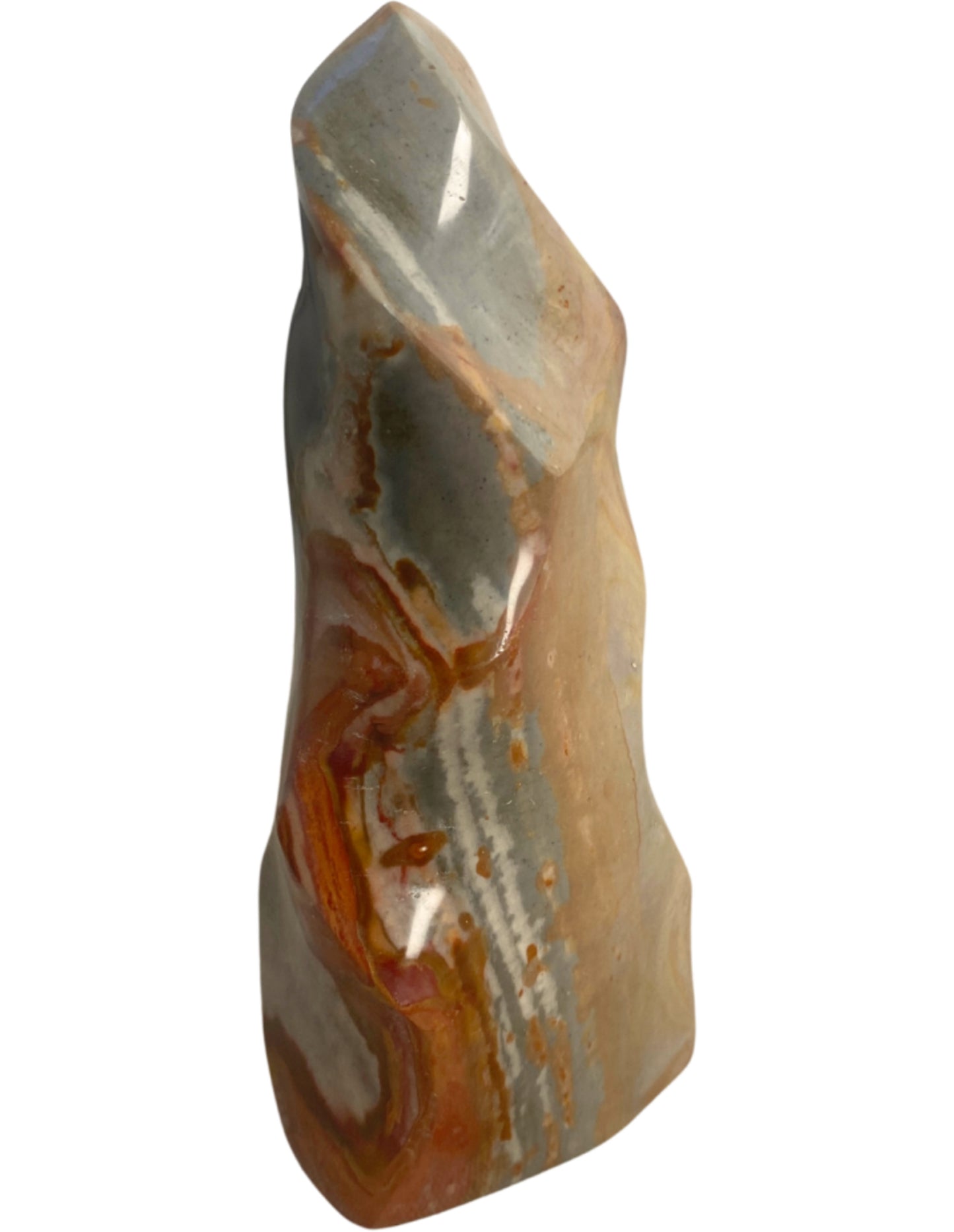 Image for feng-shui-vlam-jaspis-polychroom-nr19_2.jpg