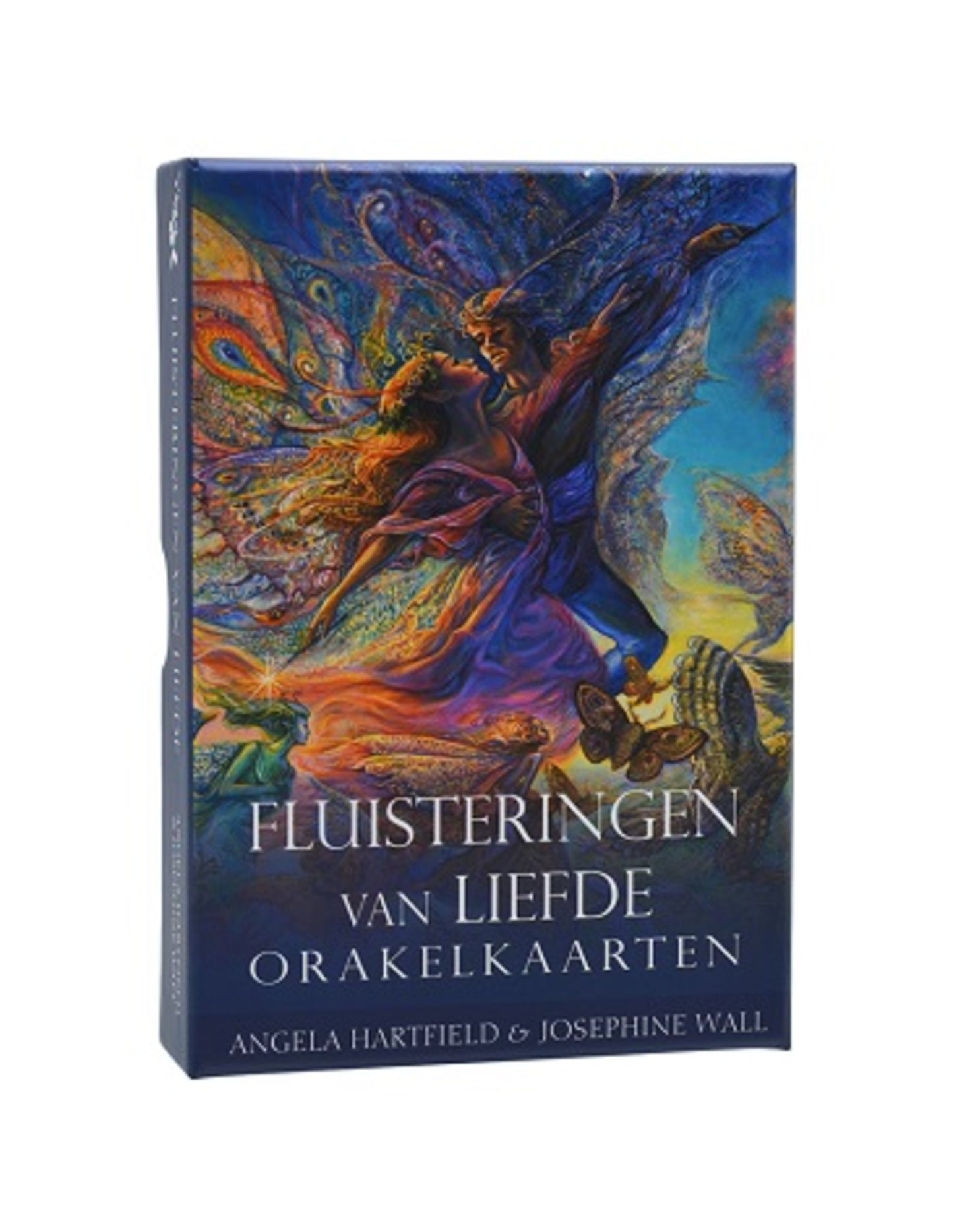 Image for fluisteringen-van-liefde-kaarten.jpg